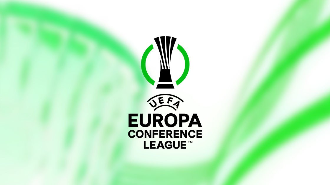 UEFA Conference League