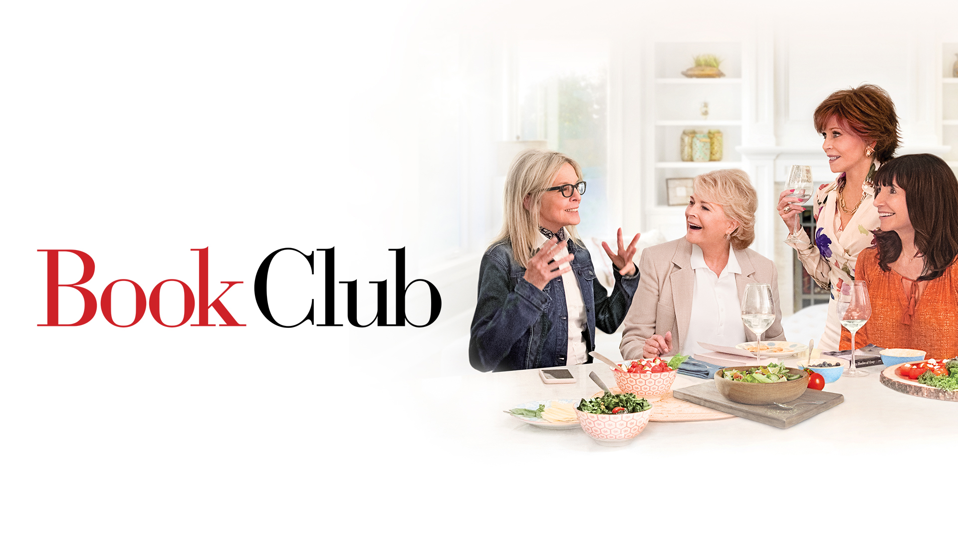 Book Club