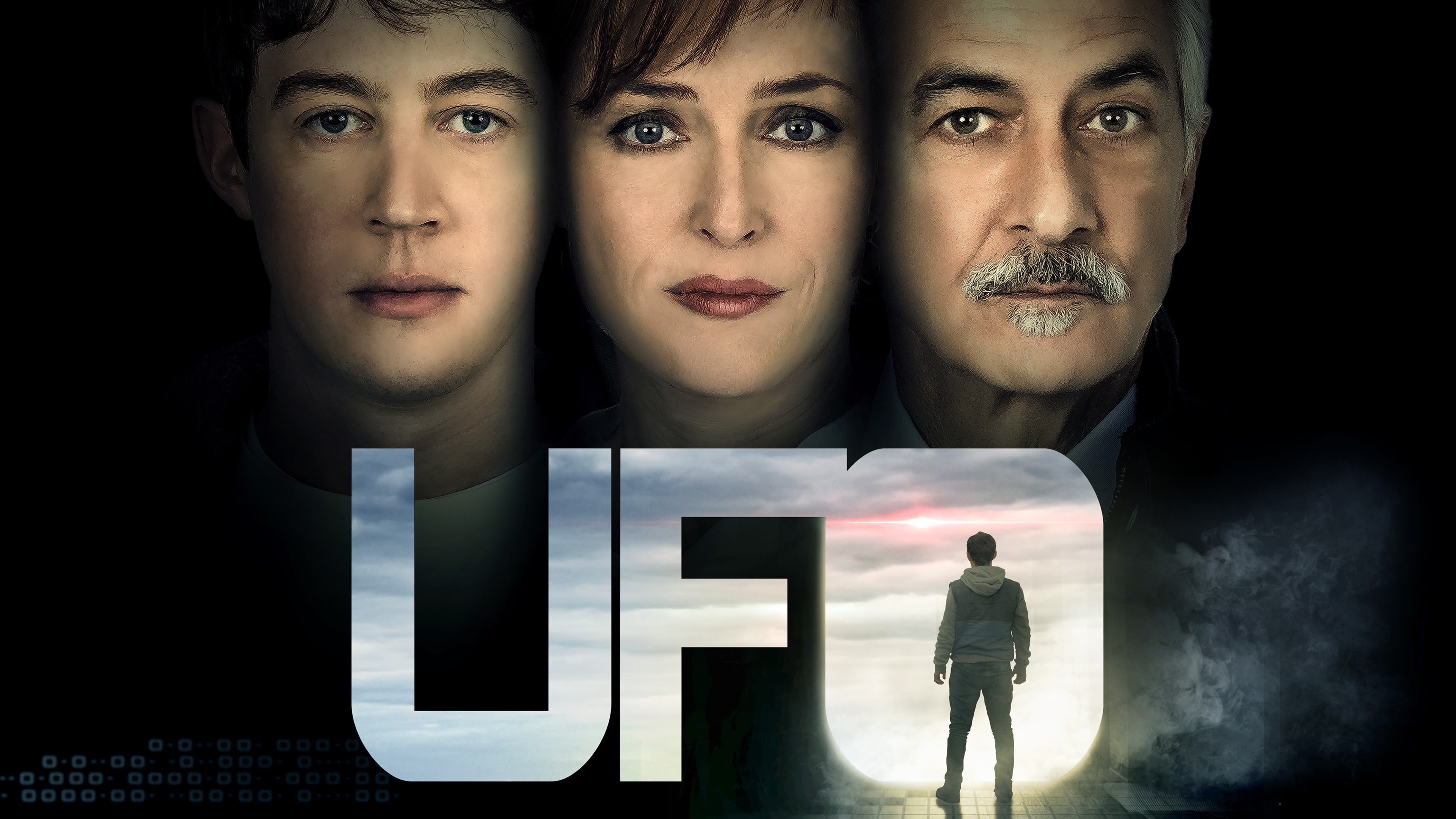 Ufo