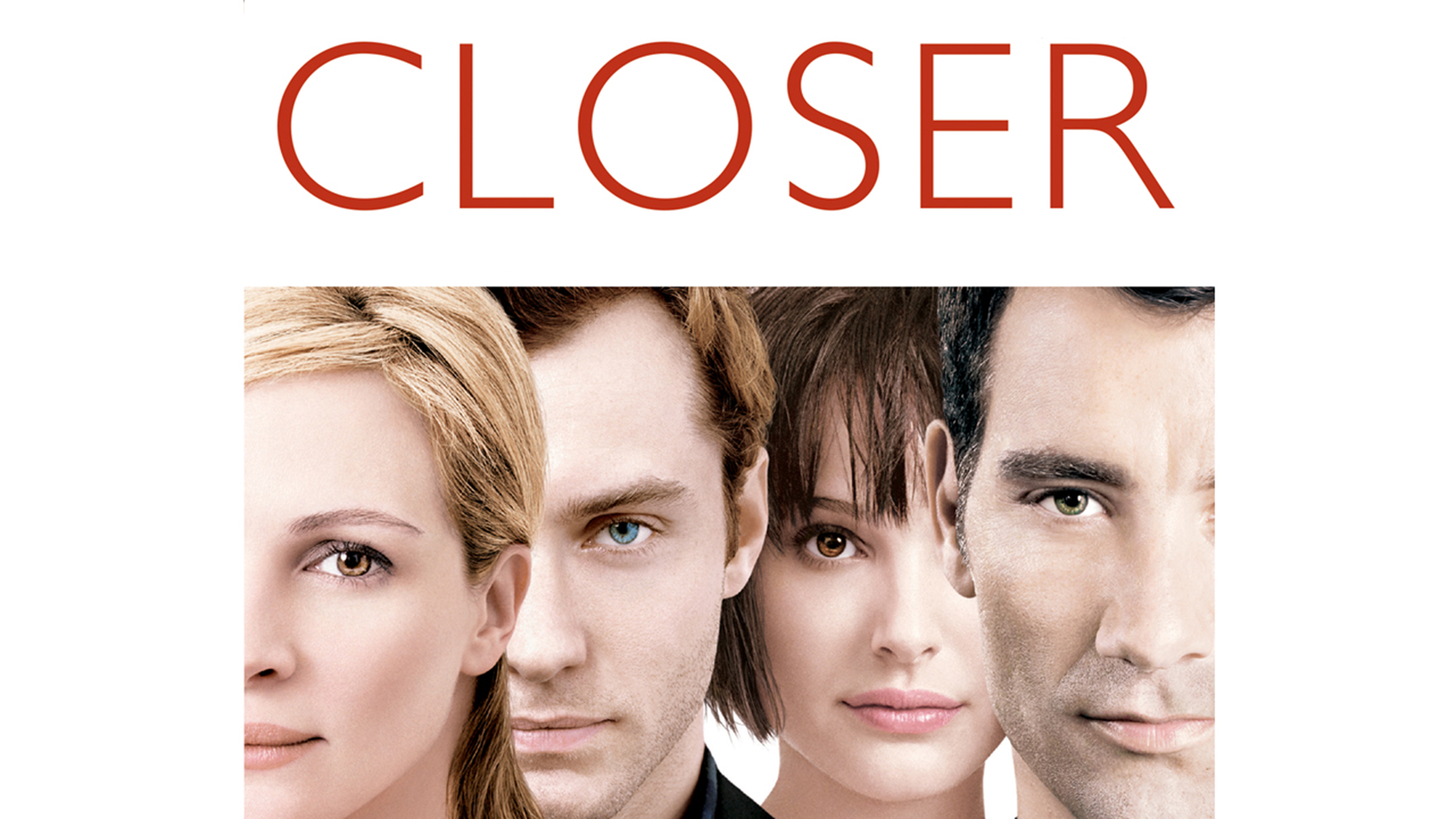 Closer