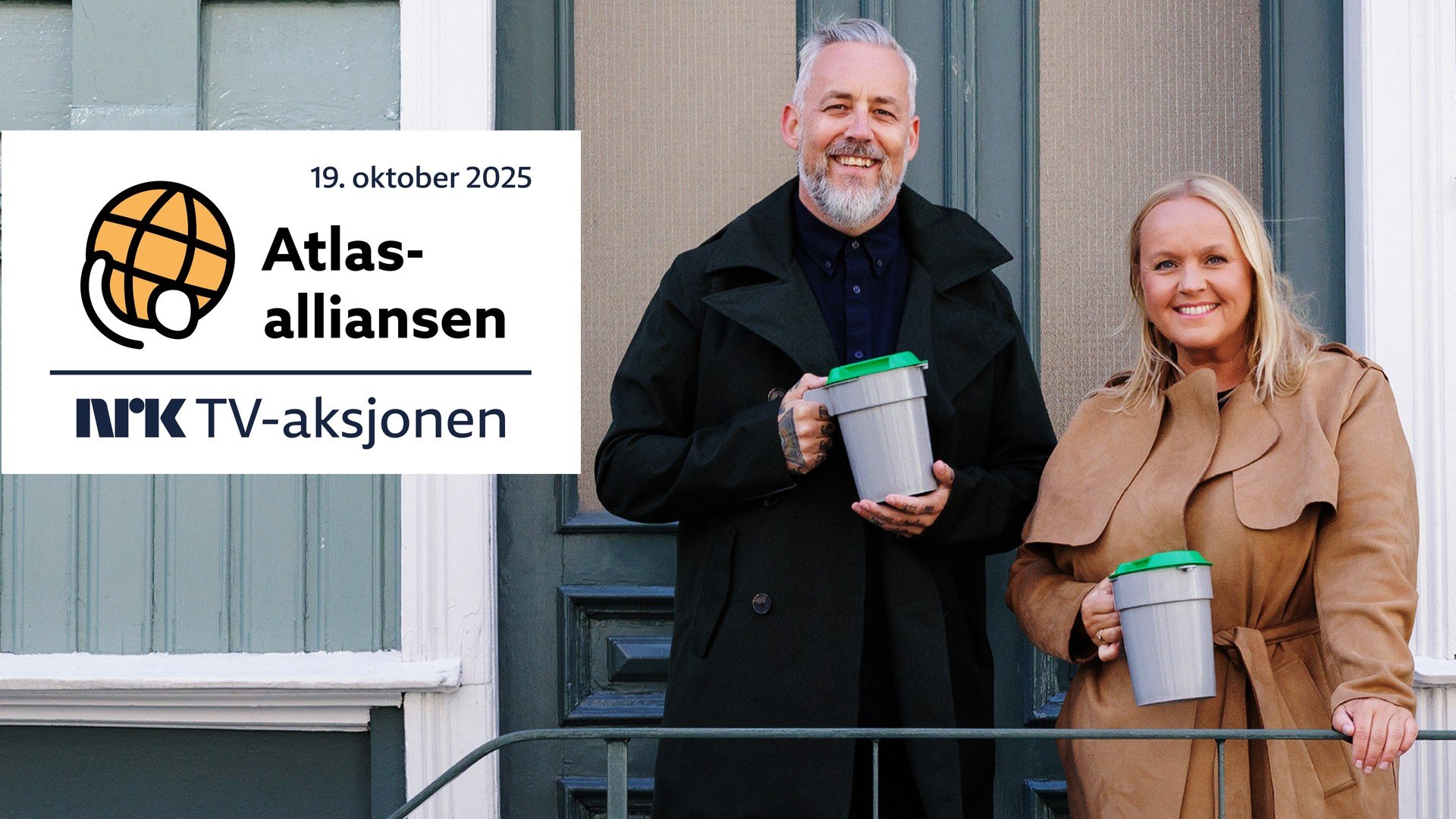 TV-aksjonen