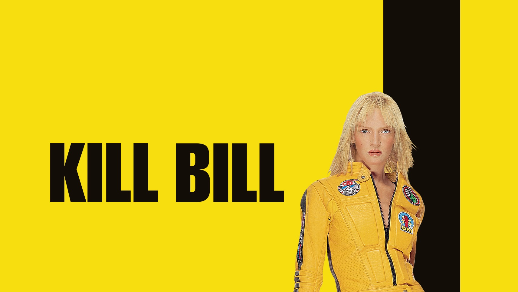 Kill Bill: Vol. 1
