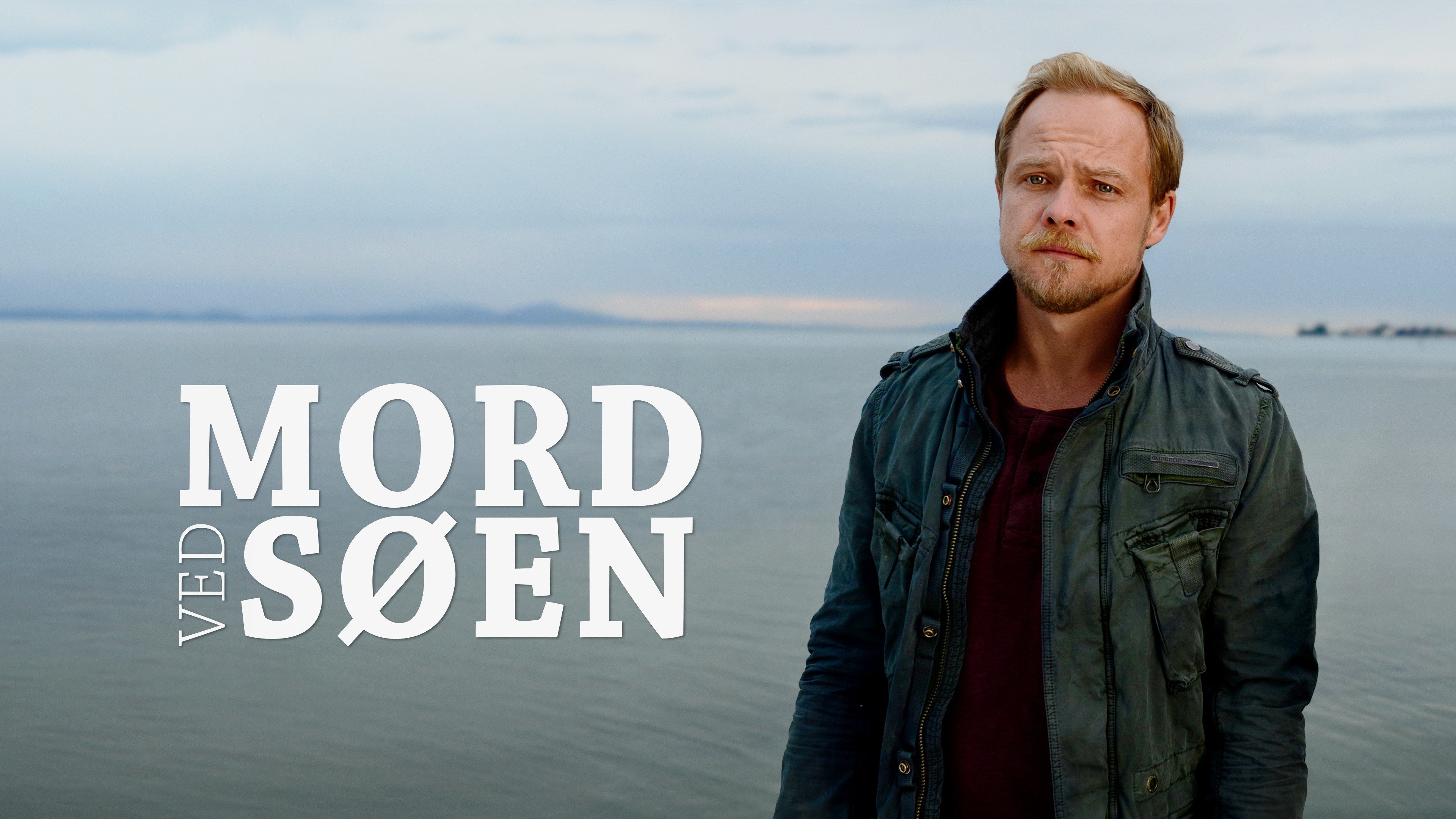Mord ved søen