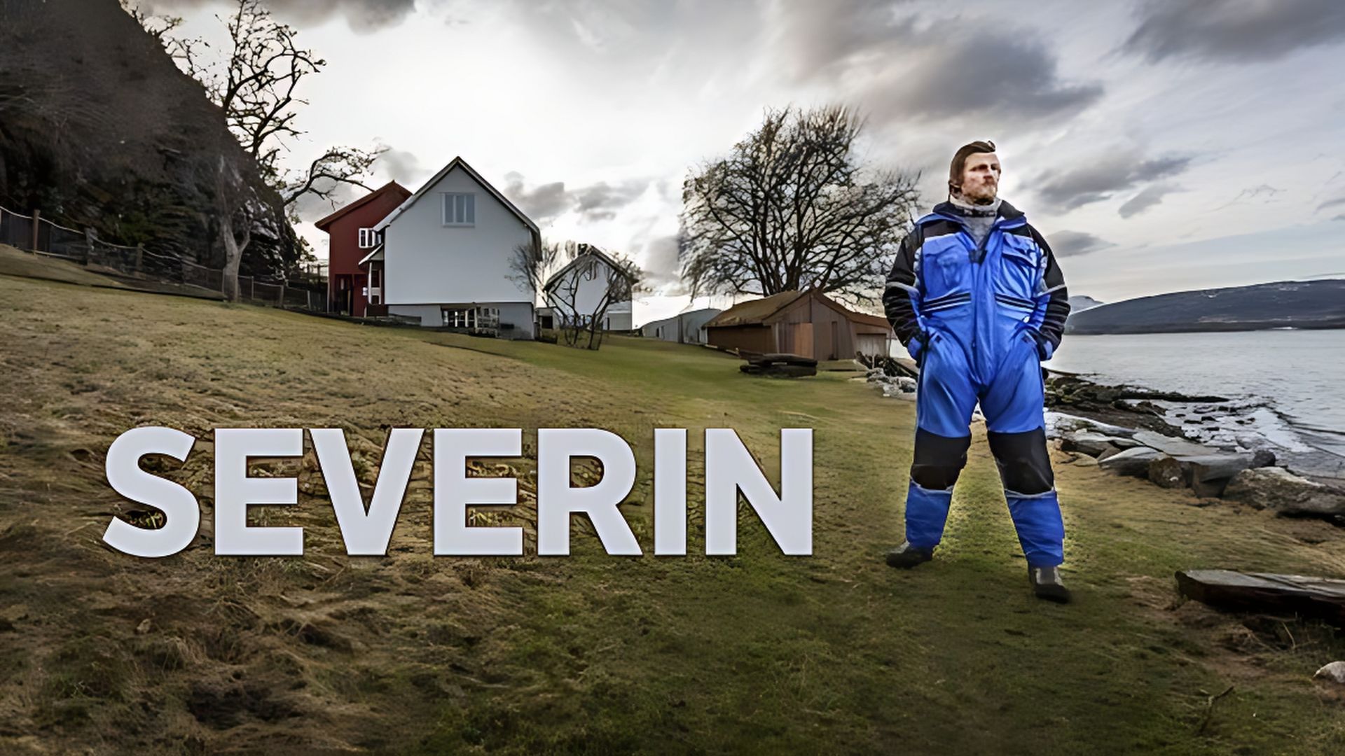 Severin