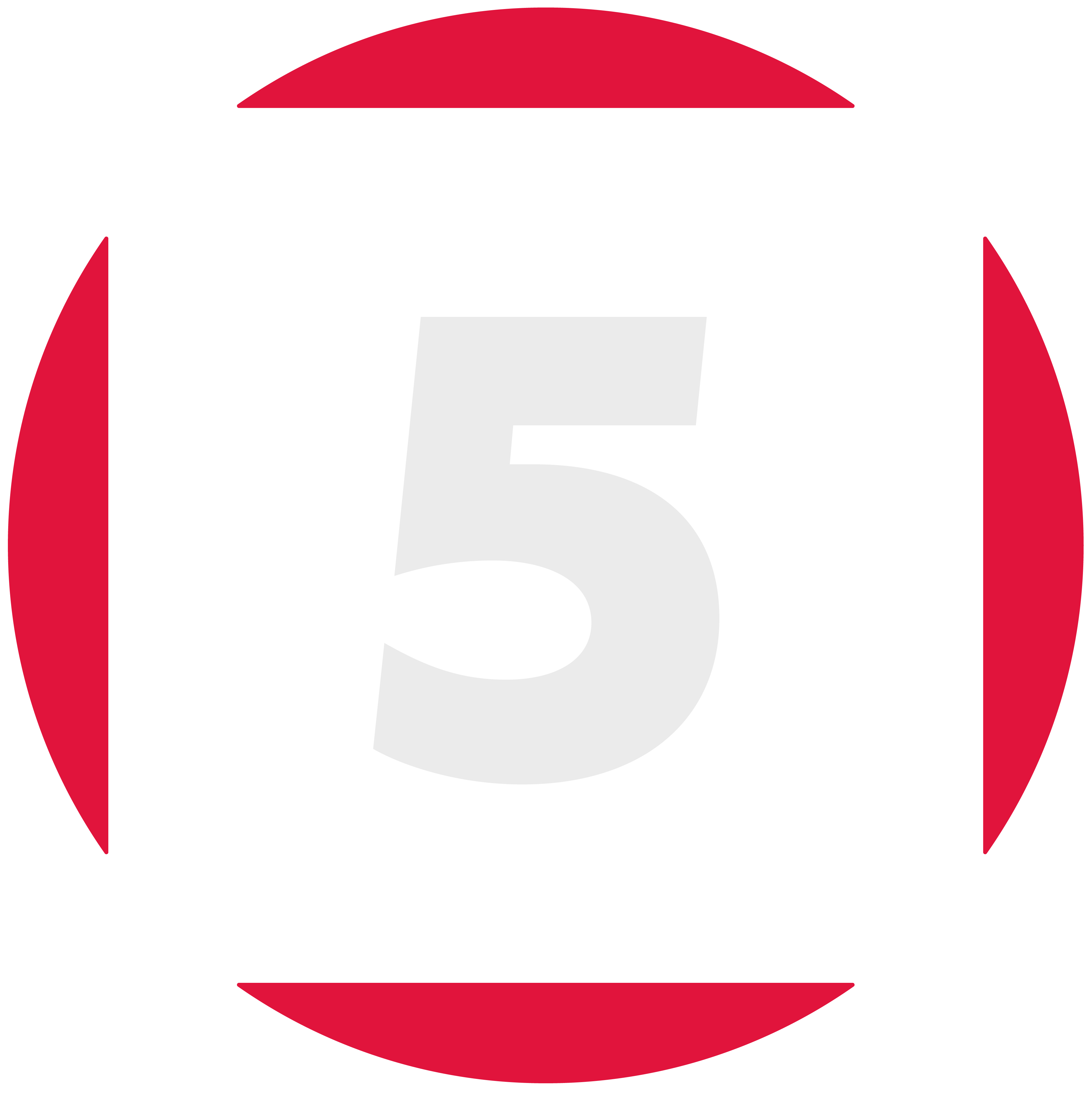 Kanal 5 Denmark