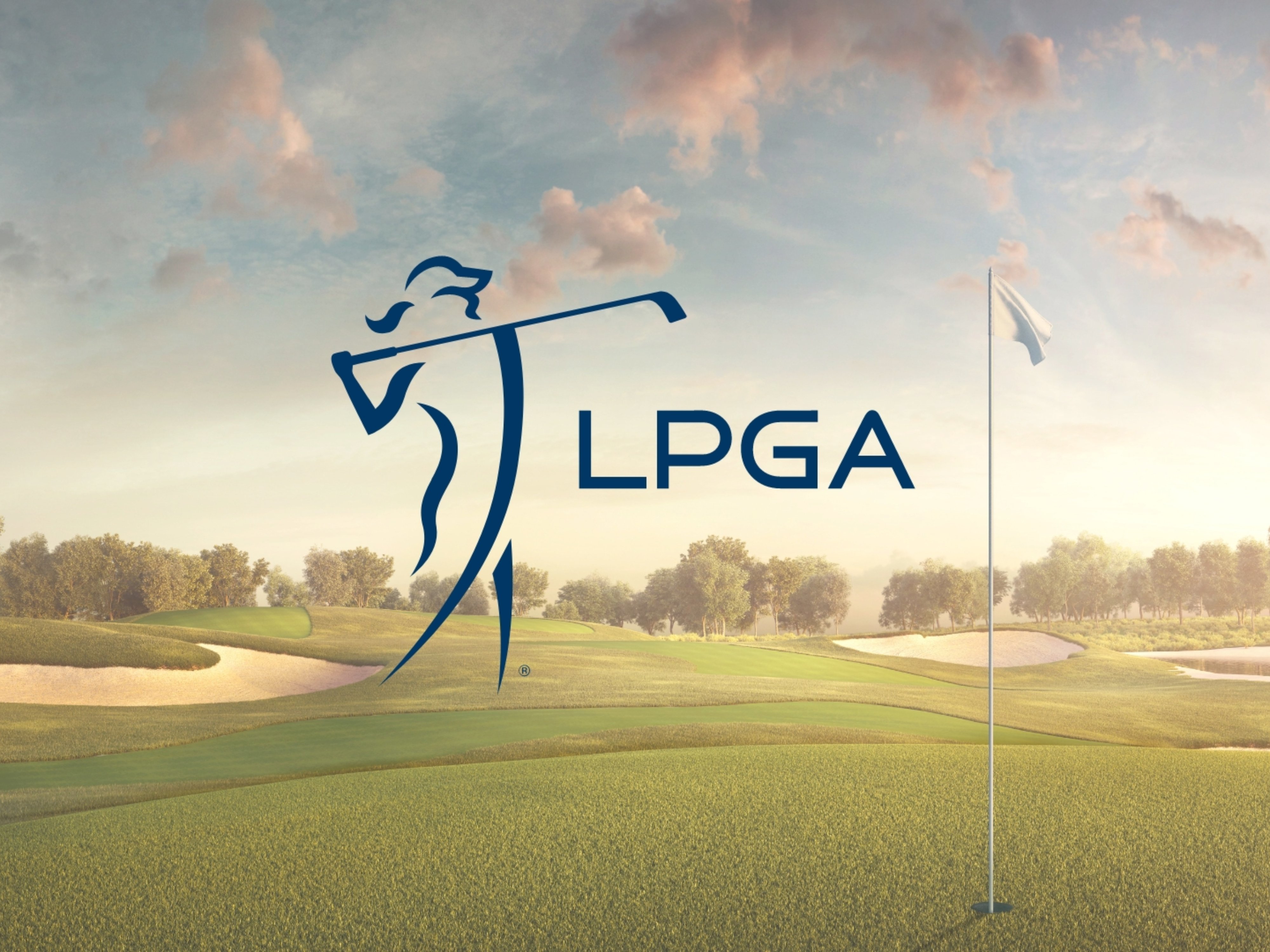 LPGA Tour