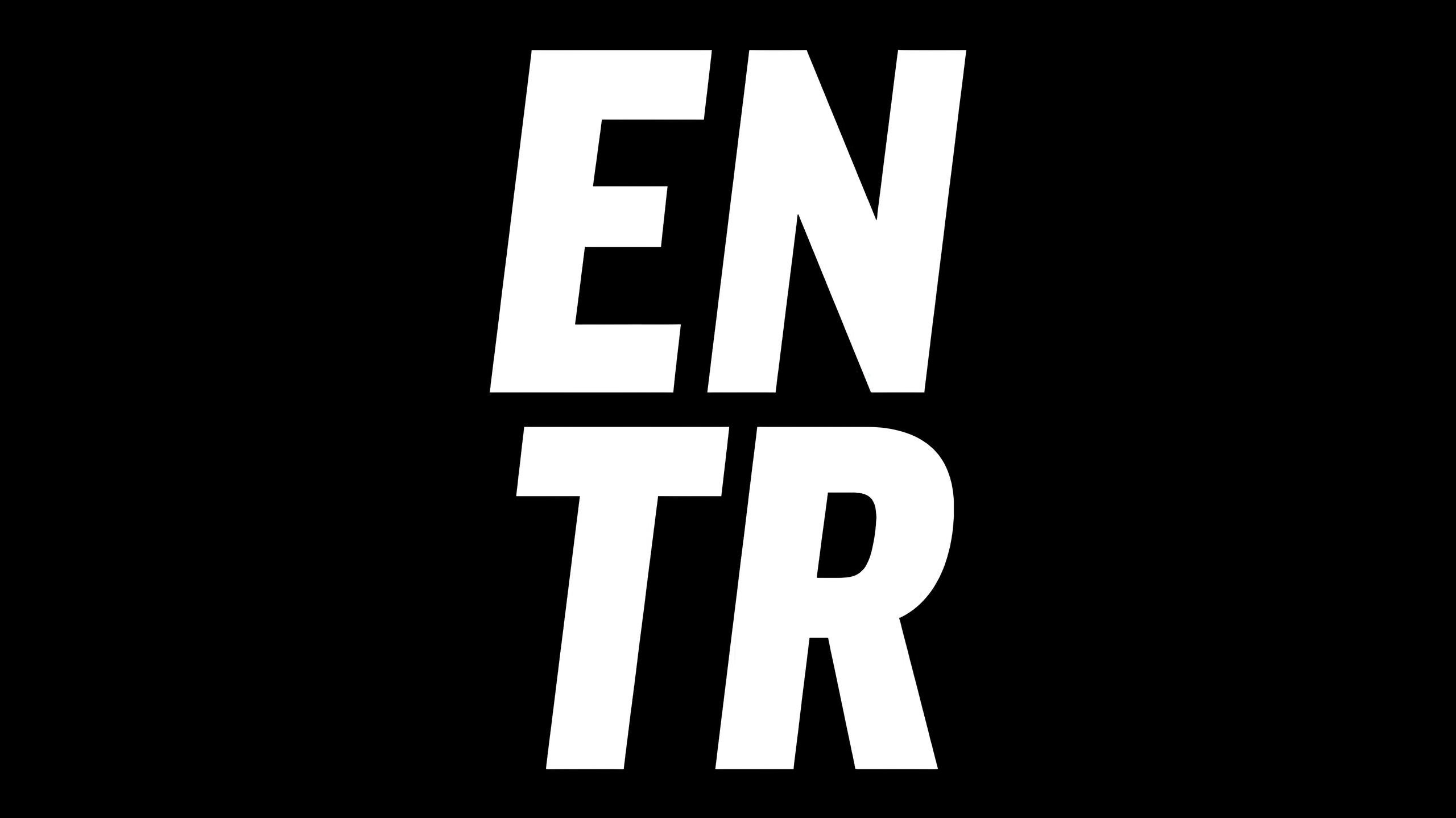 Entr