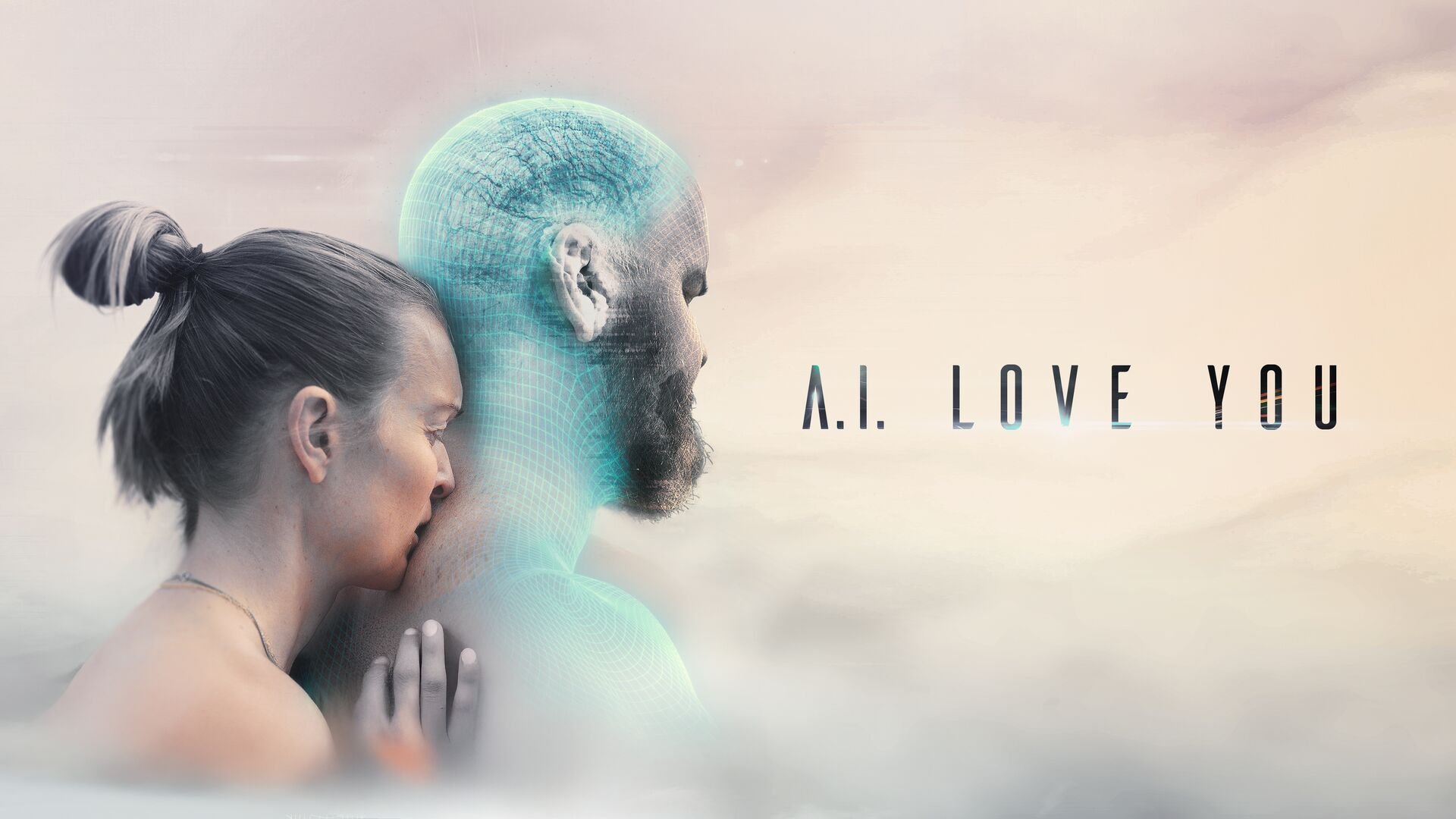 AI Love You