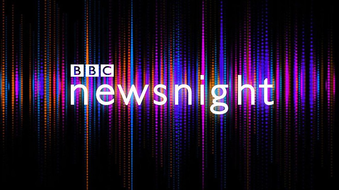 Newsnight