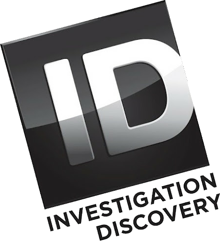 Investigation Discovery Norway