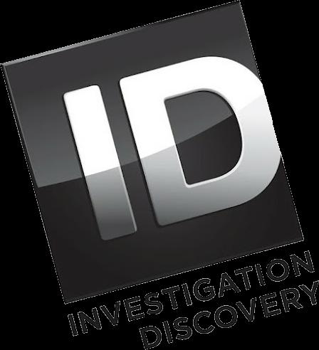 Investigation Discovery Denmark