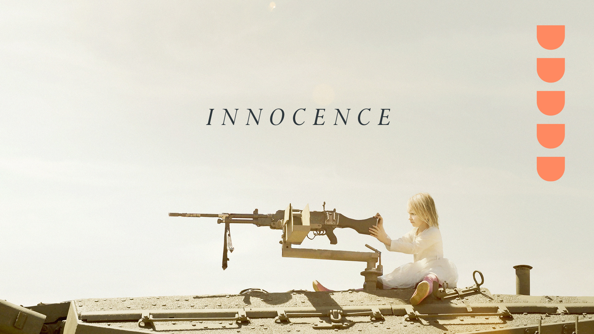 Innocence