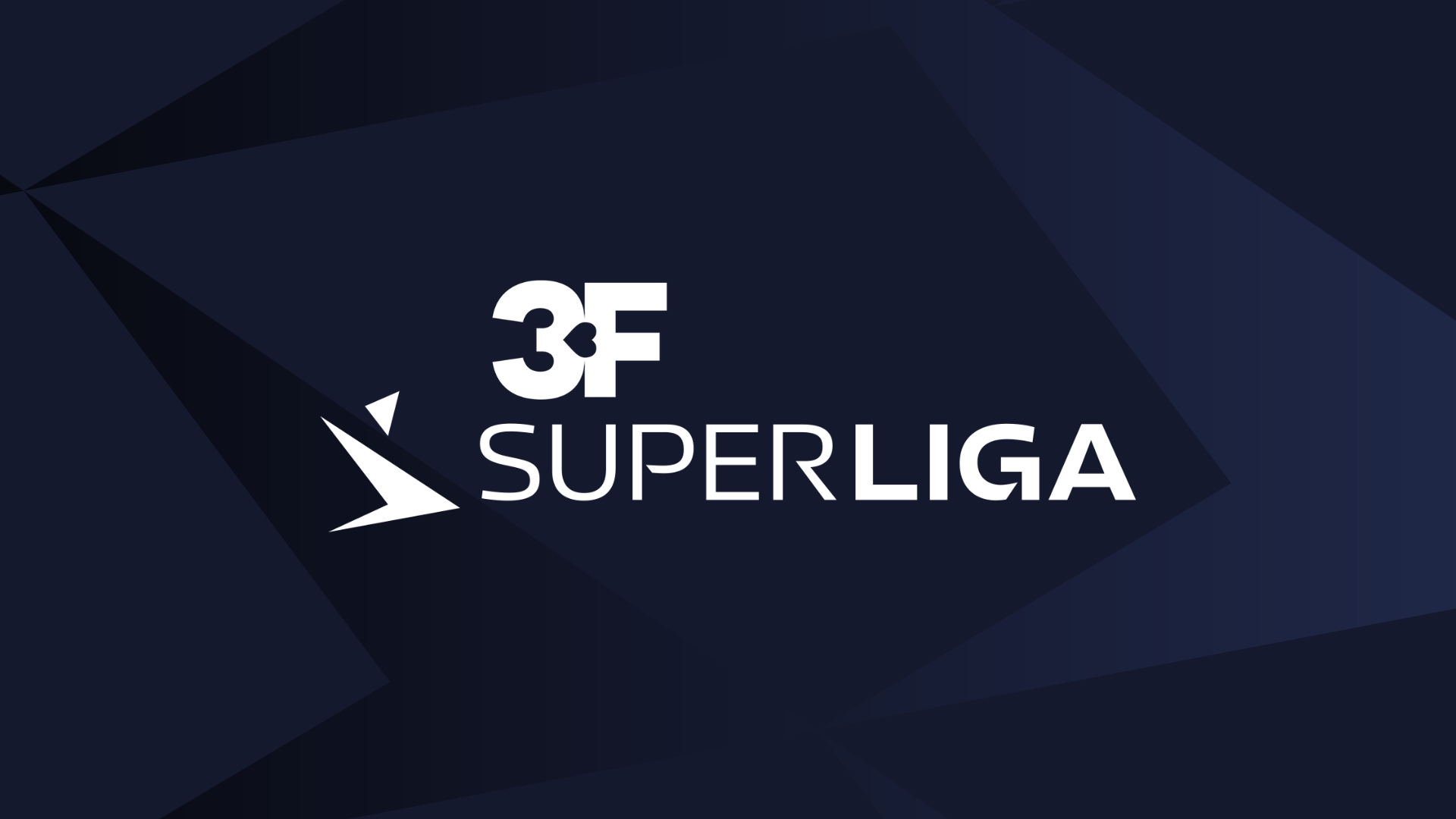 3F Superliga