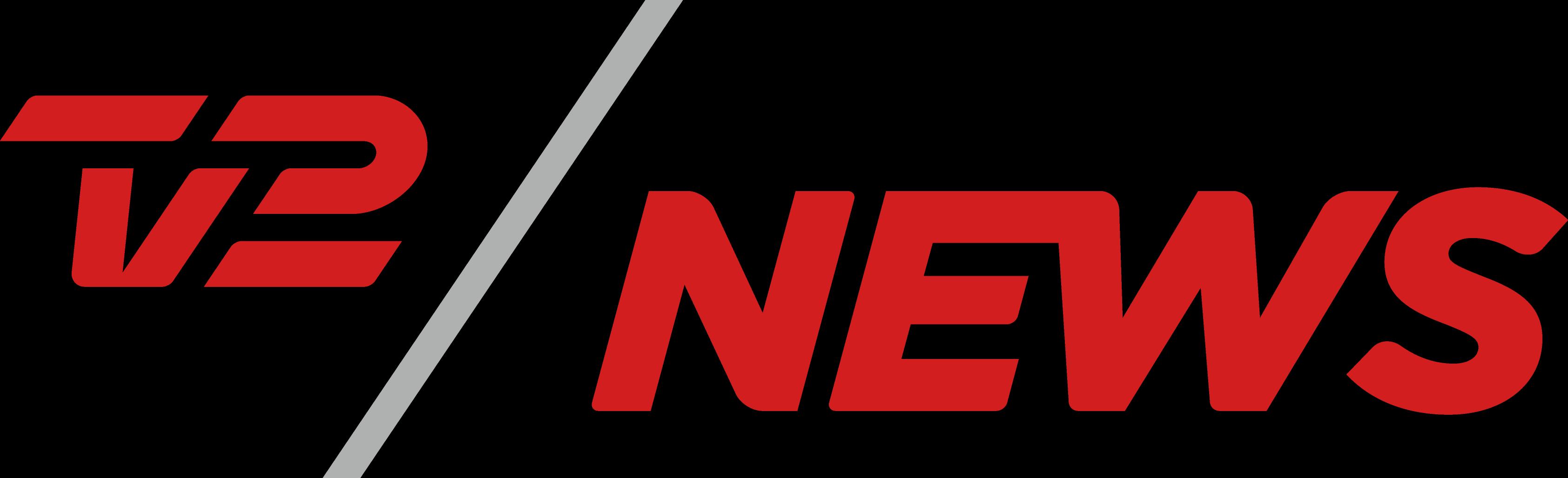 Tv 3 sport 2. Tv2. 3 Канал спорт. A2 TV logo. Tv3 Sport 2 Baltic лого.