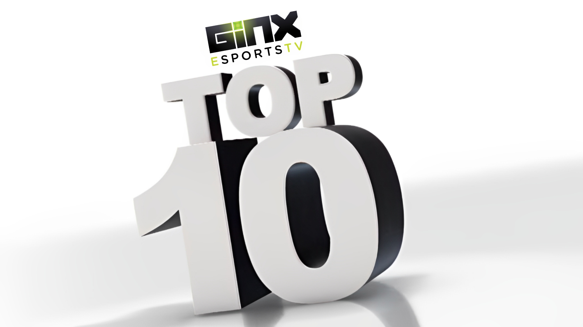 Top 10