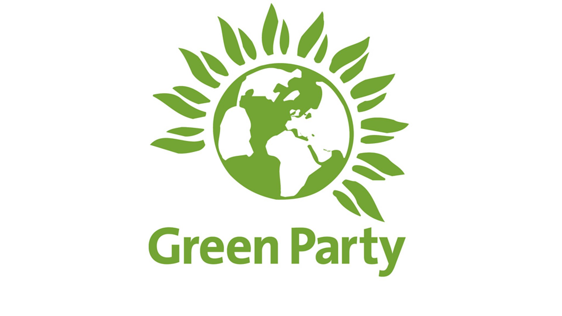 Party Political Broadcasts: Green Party