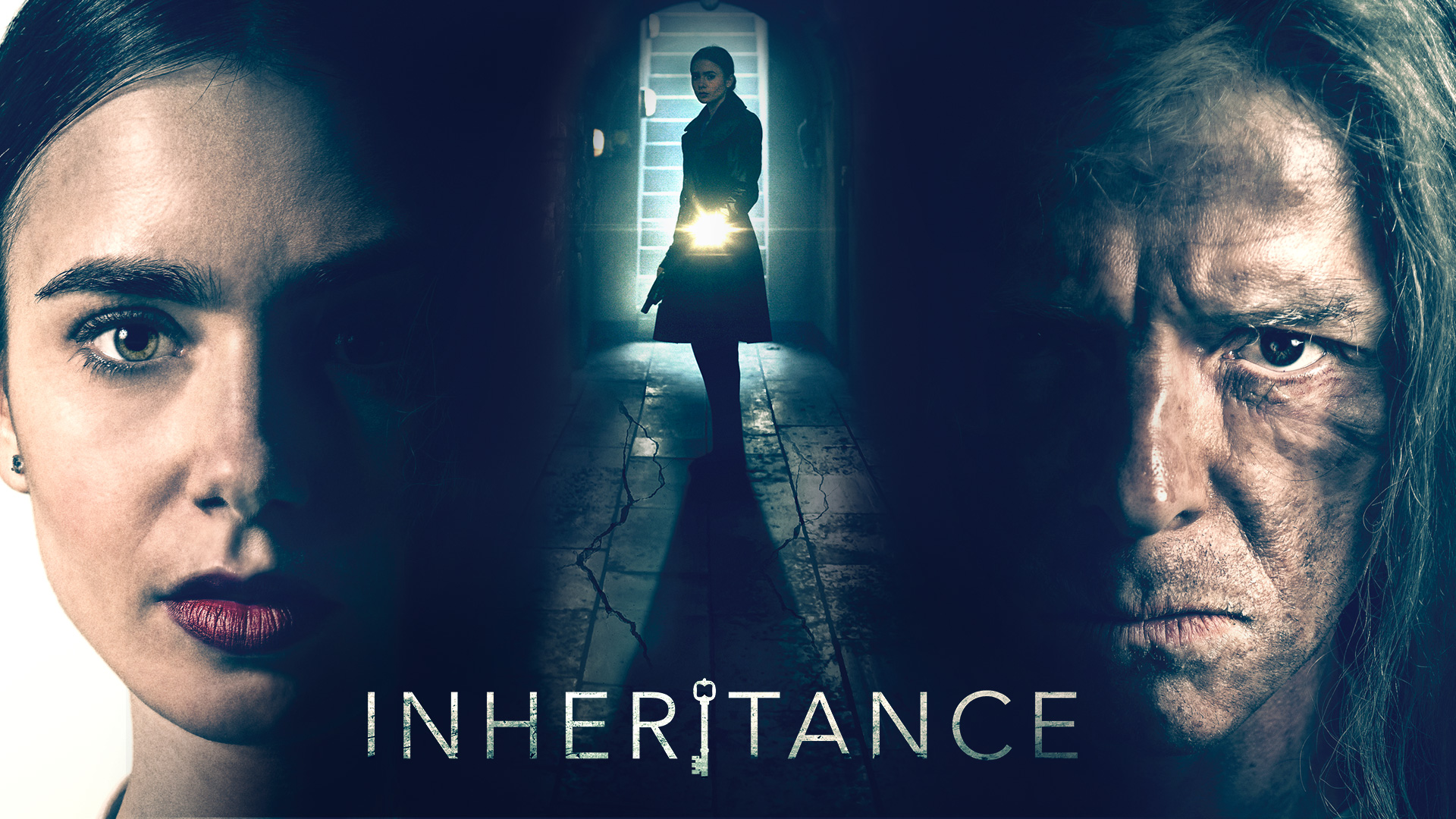 Inheritance