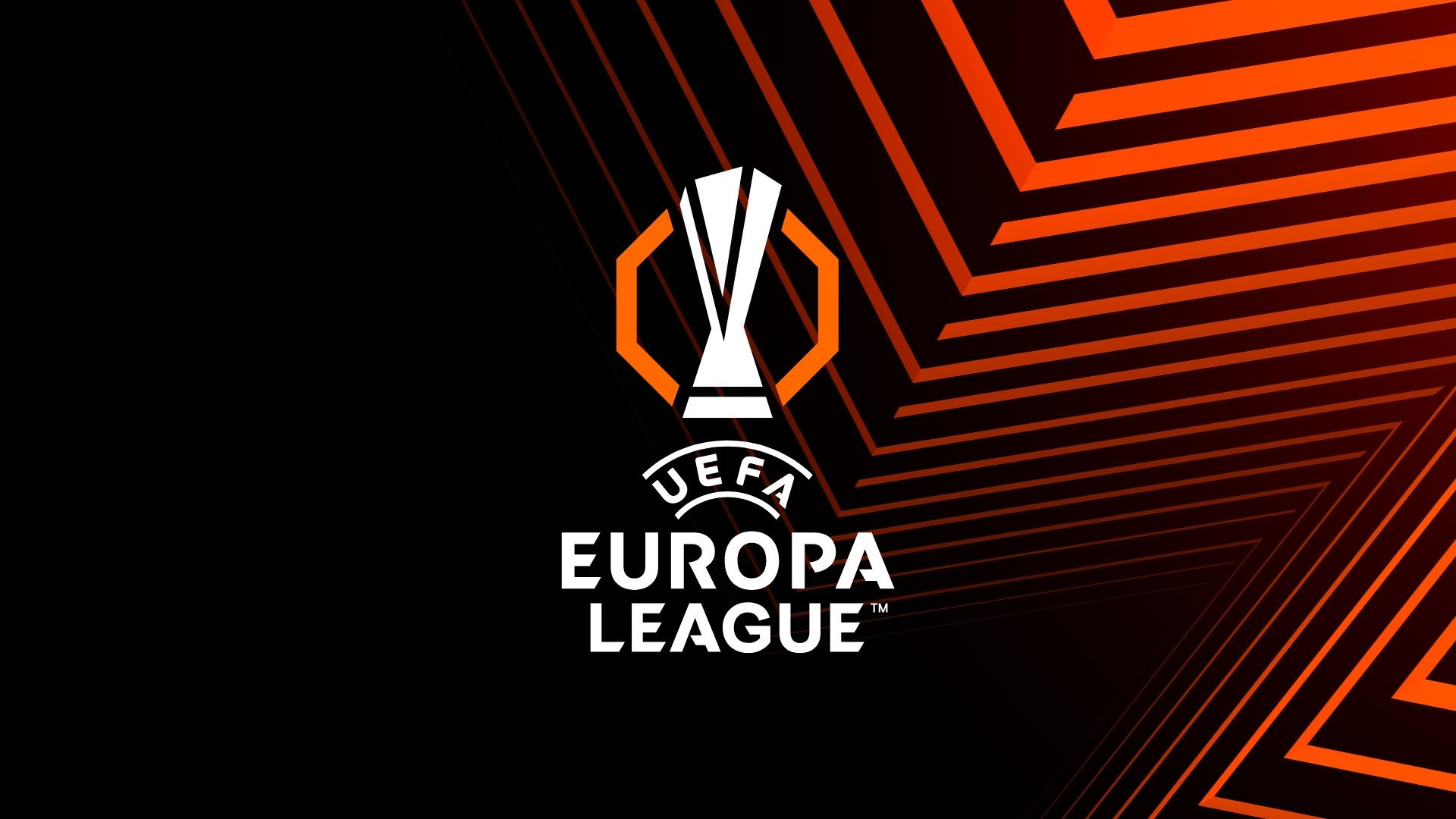 UEFA Europa League