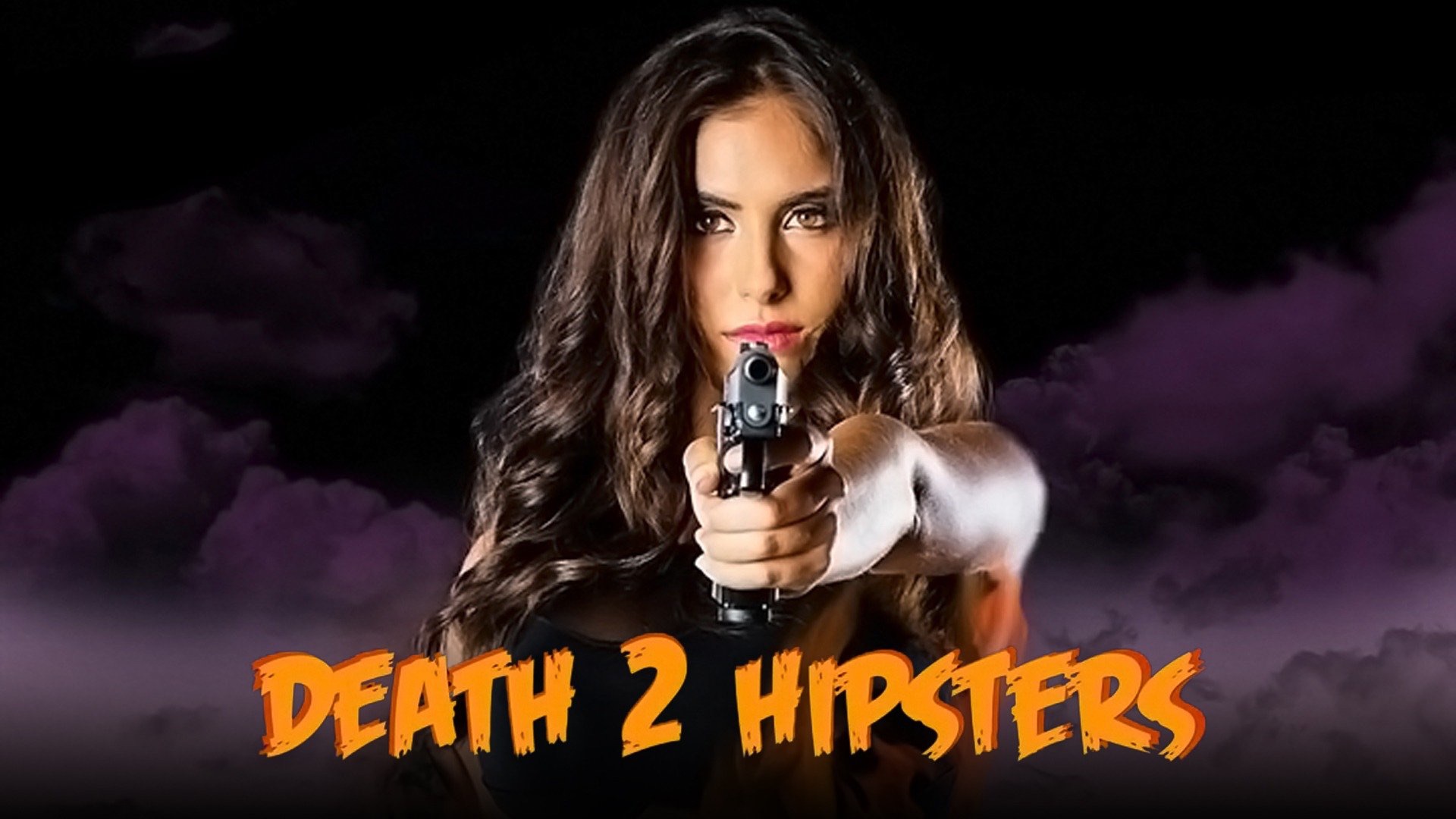Death 2 Hipsters