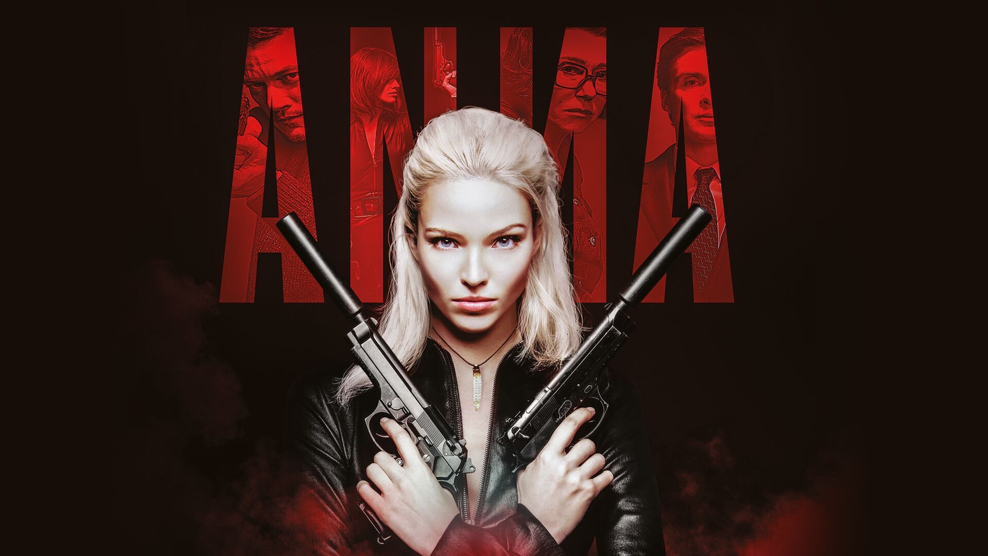 Anna