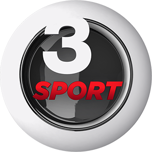 TV3 Sport Denmark