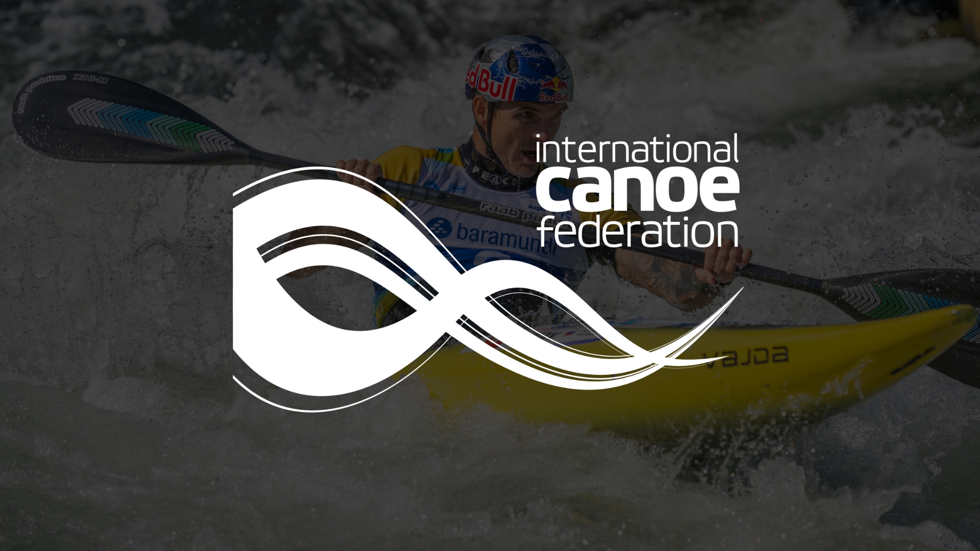 ICF Canoe Sprint World Cup