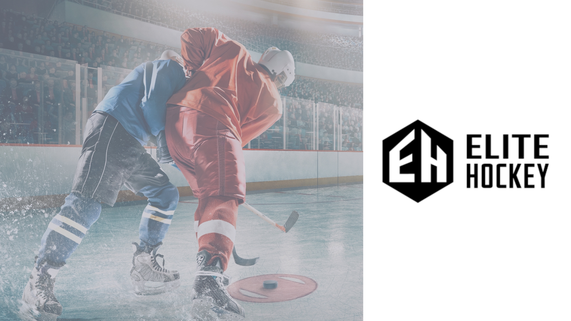 EHL