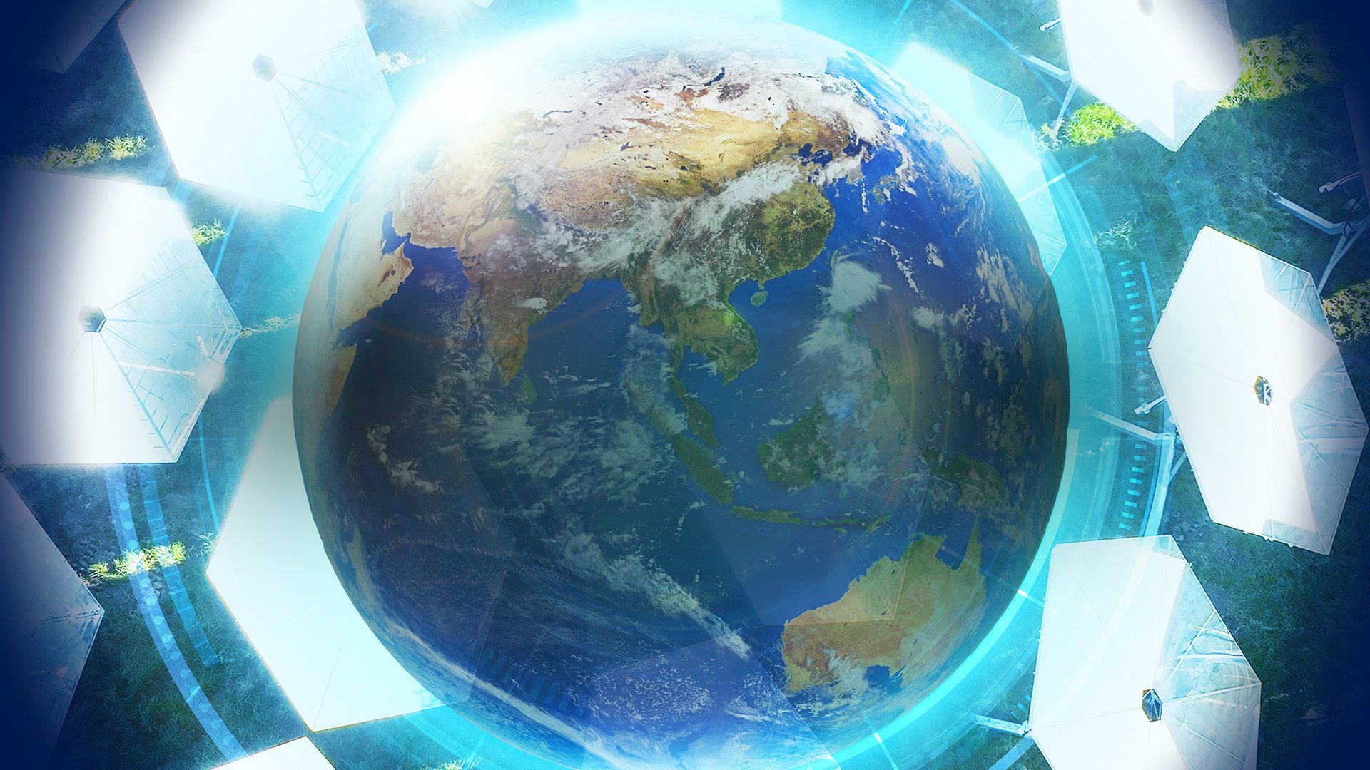 Panorama: Can Climate Scientists Save the World?