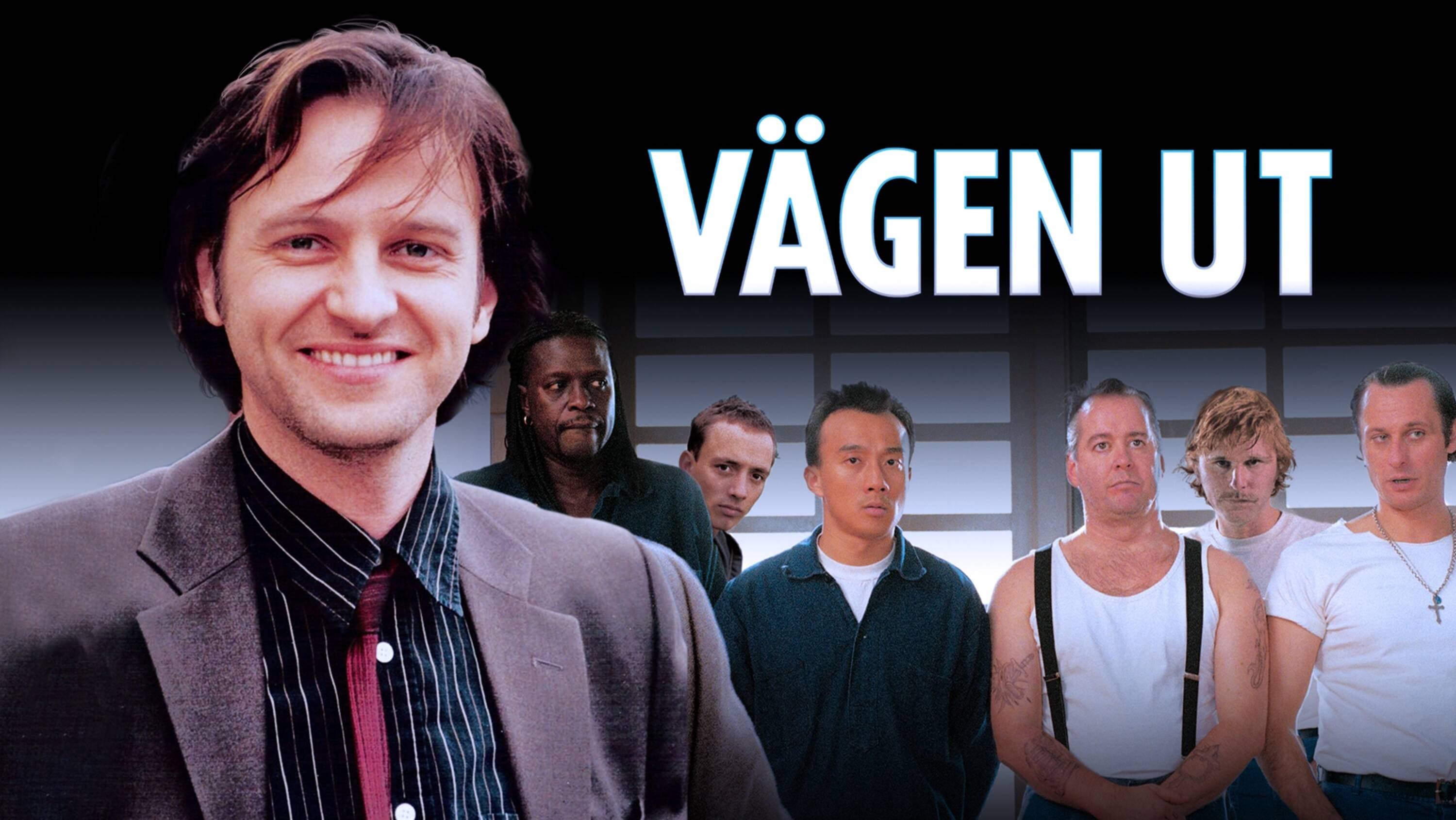 Det store gjennombruddet