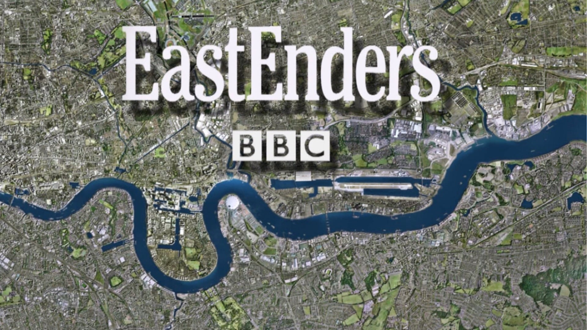 EastEnders