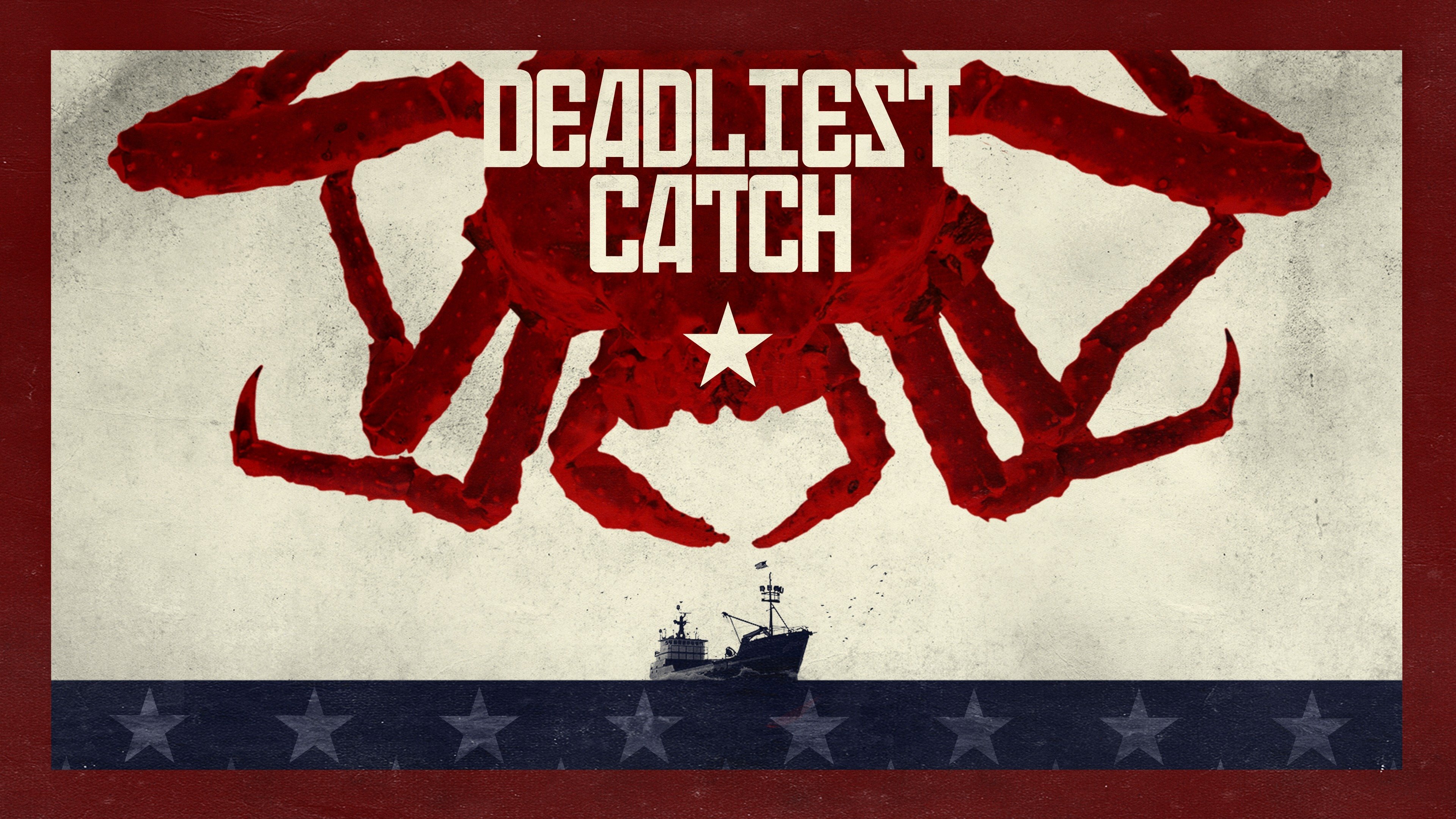 Deadliest Catch