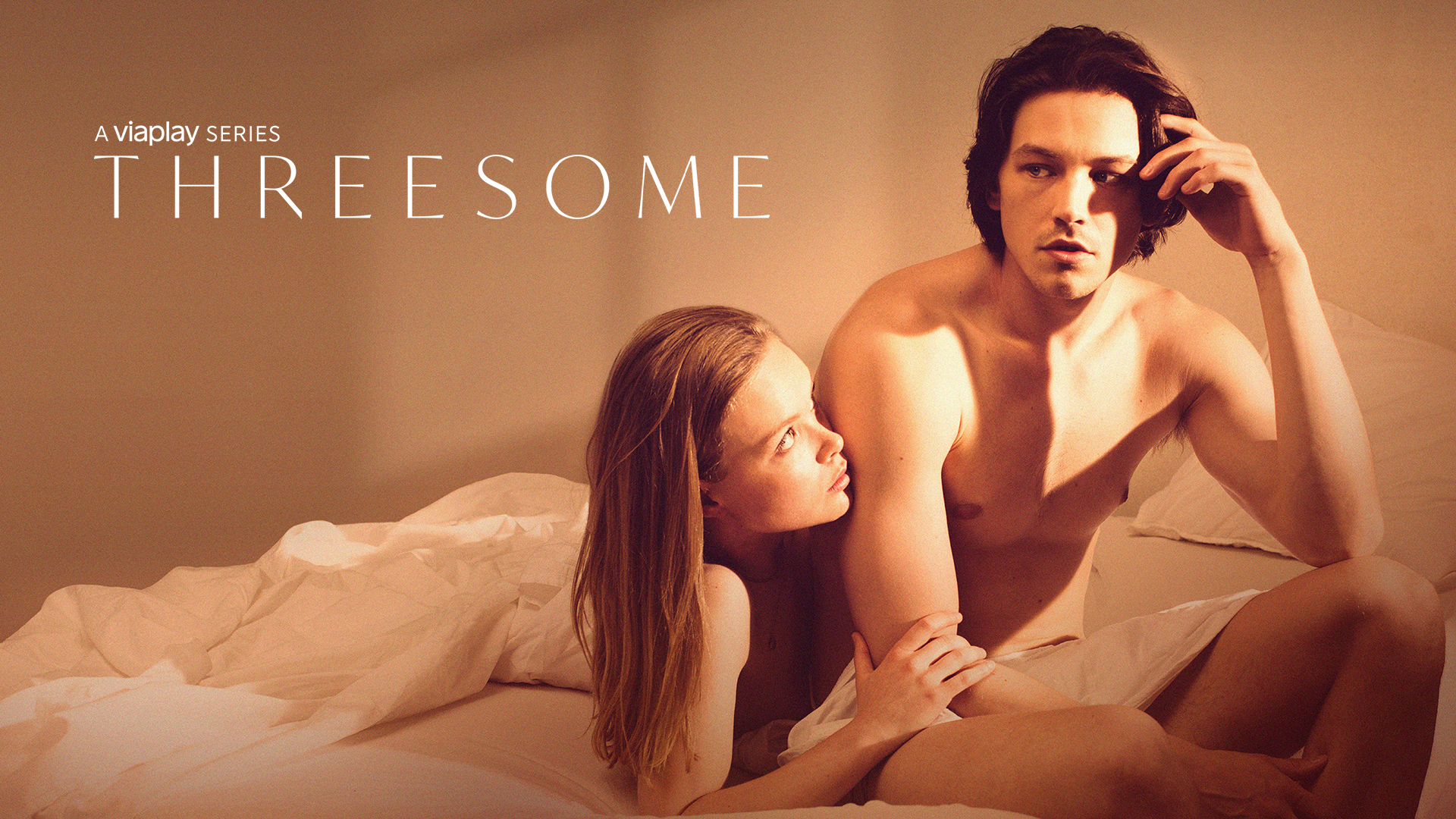 Threesome