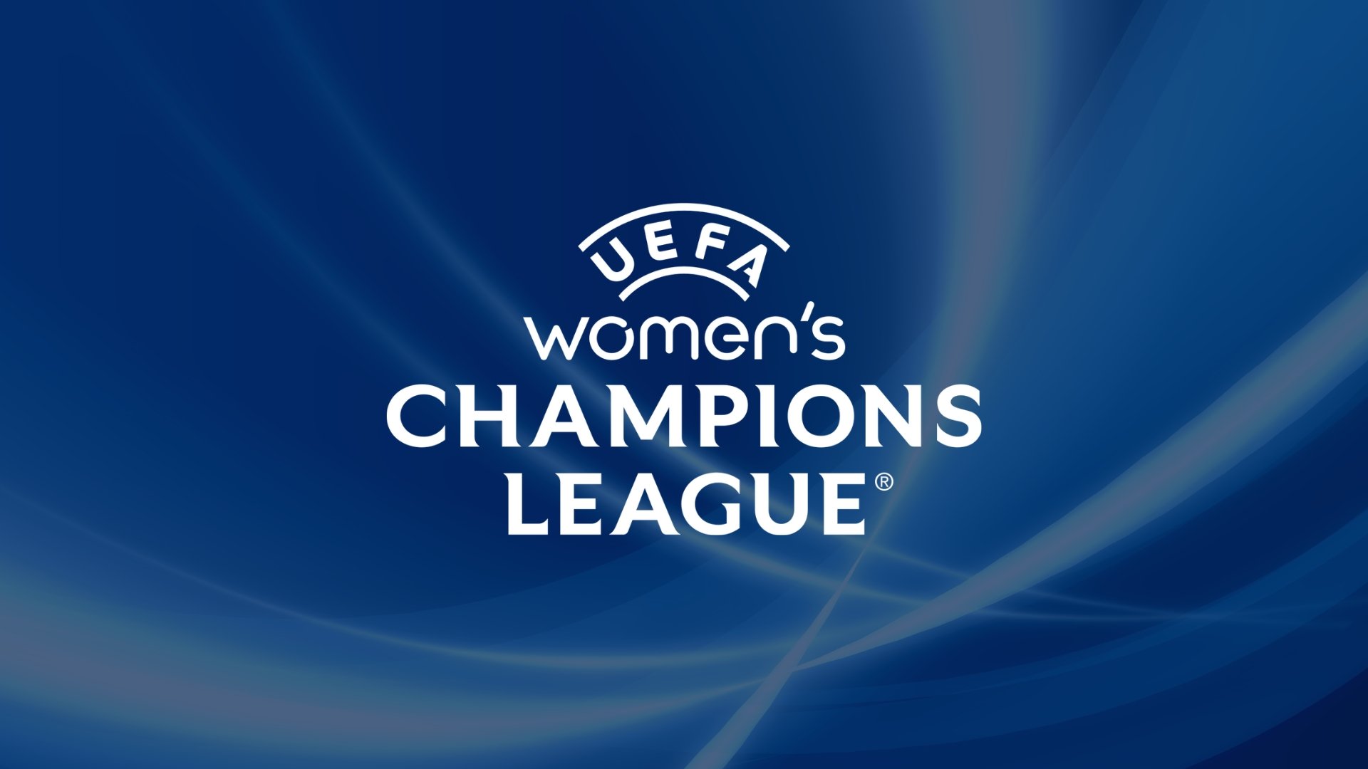Champions League fodbold (K)