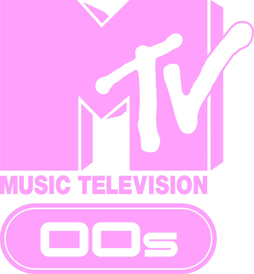 MTV 00s International