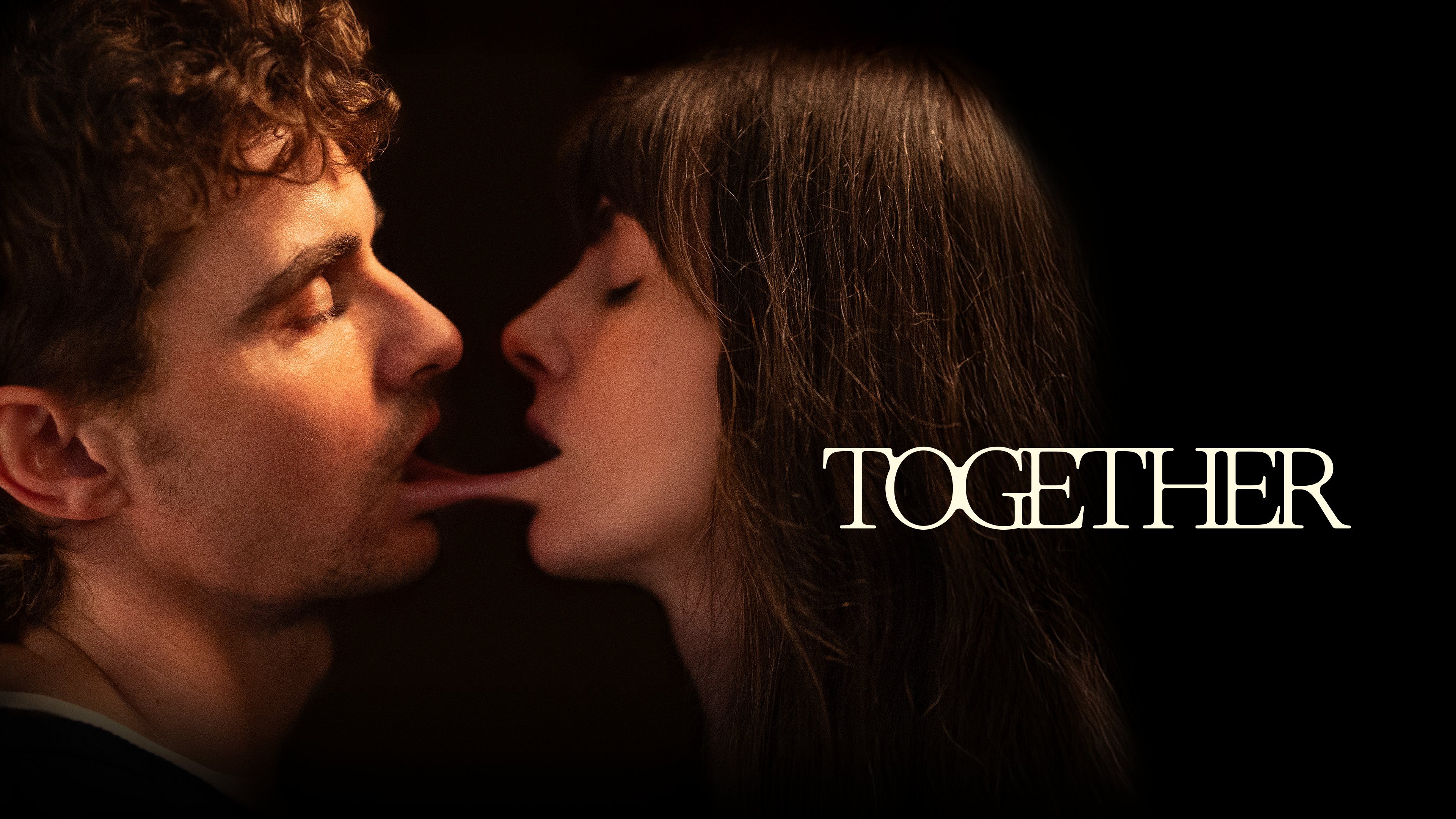 Together
