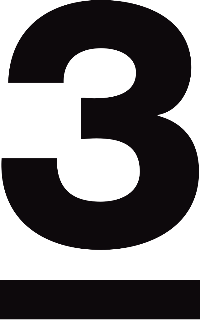 TV3 Sweden