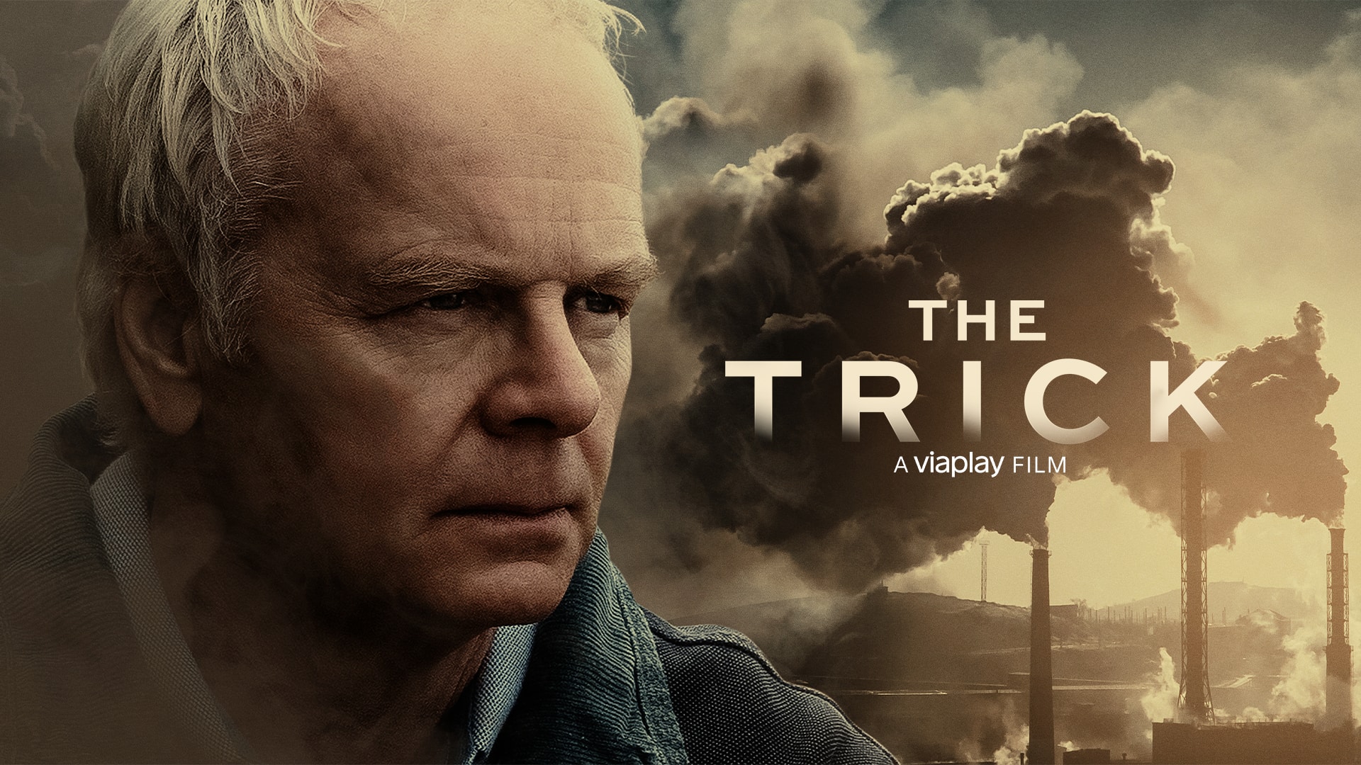 The Trick