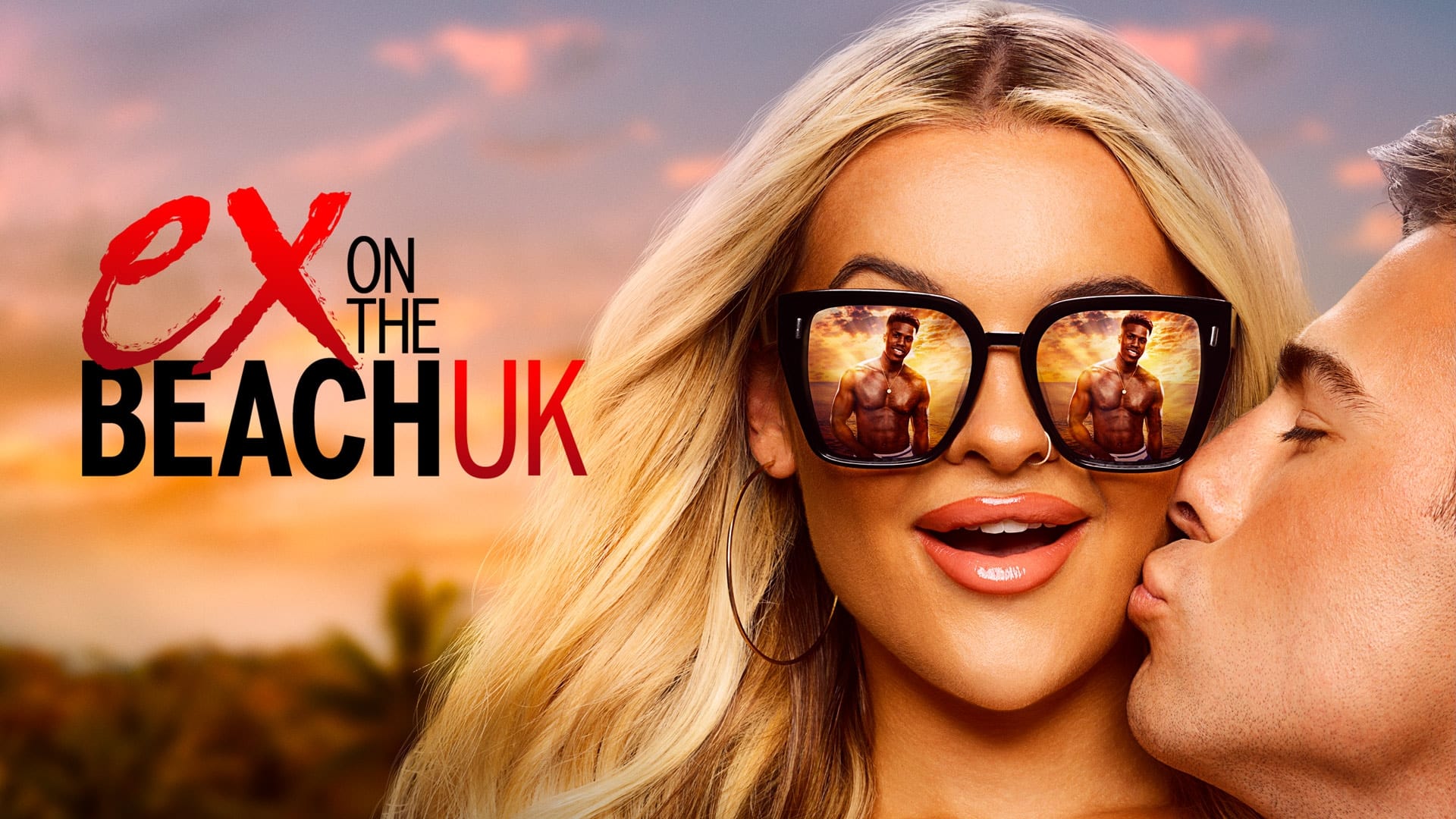 Ex On The Beach US