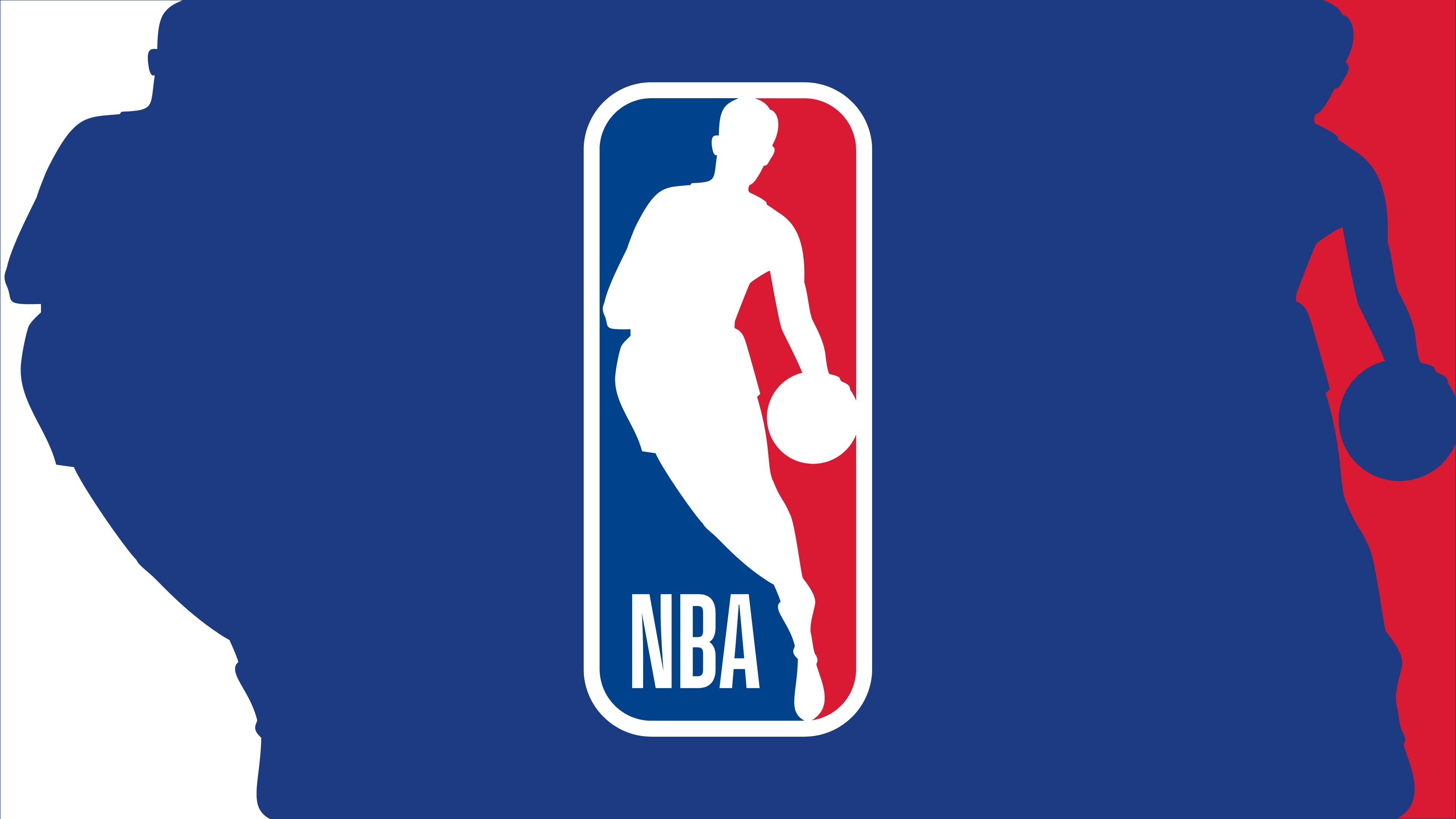 Basketball: NBA