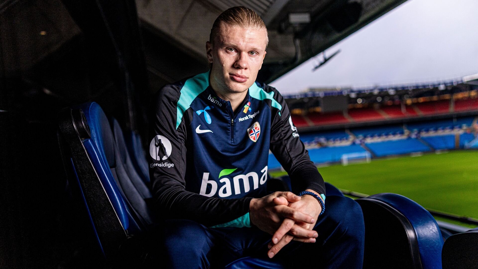 Forza Norge