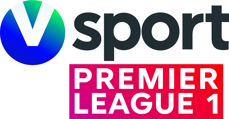 V Sport Premier League 1 Norway (NO,nb-NO)