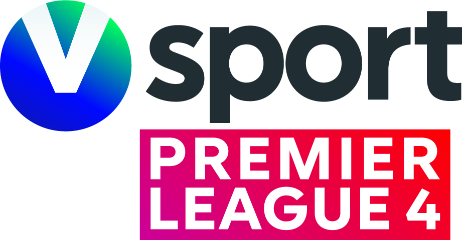 V Sport Premier League 4 Norway (NO,nb-NO)