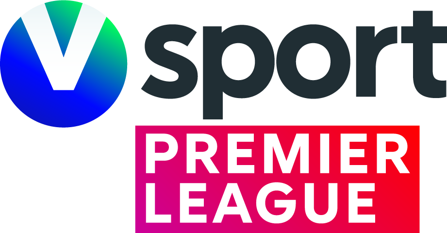 V sport Premier League Norway