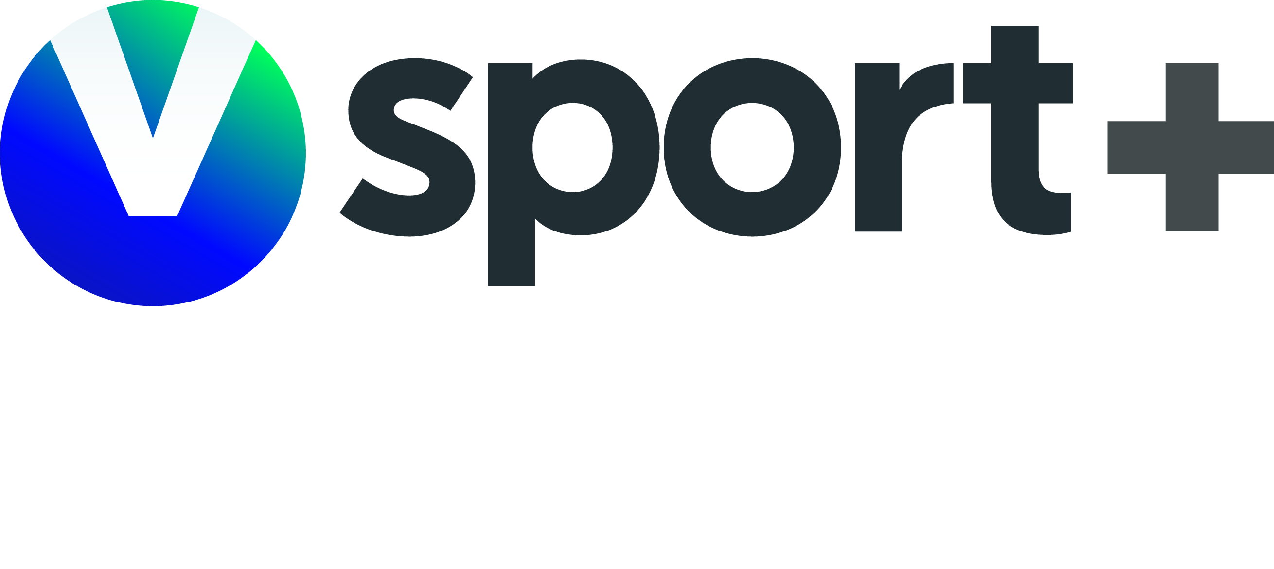 Viasport+ Norway