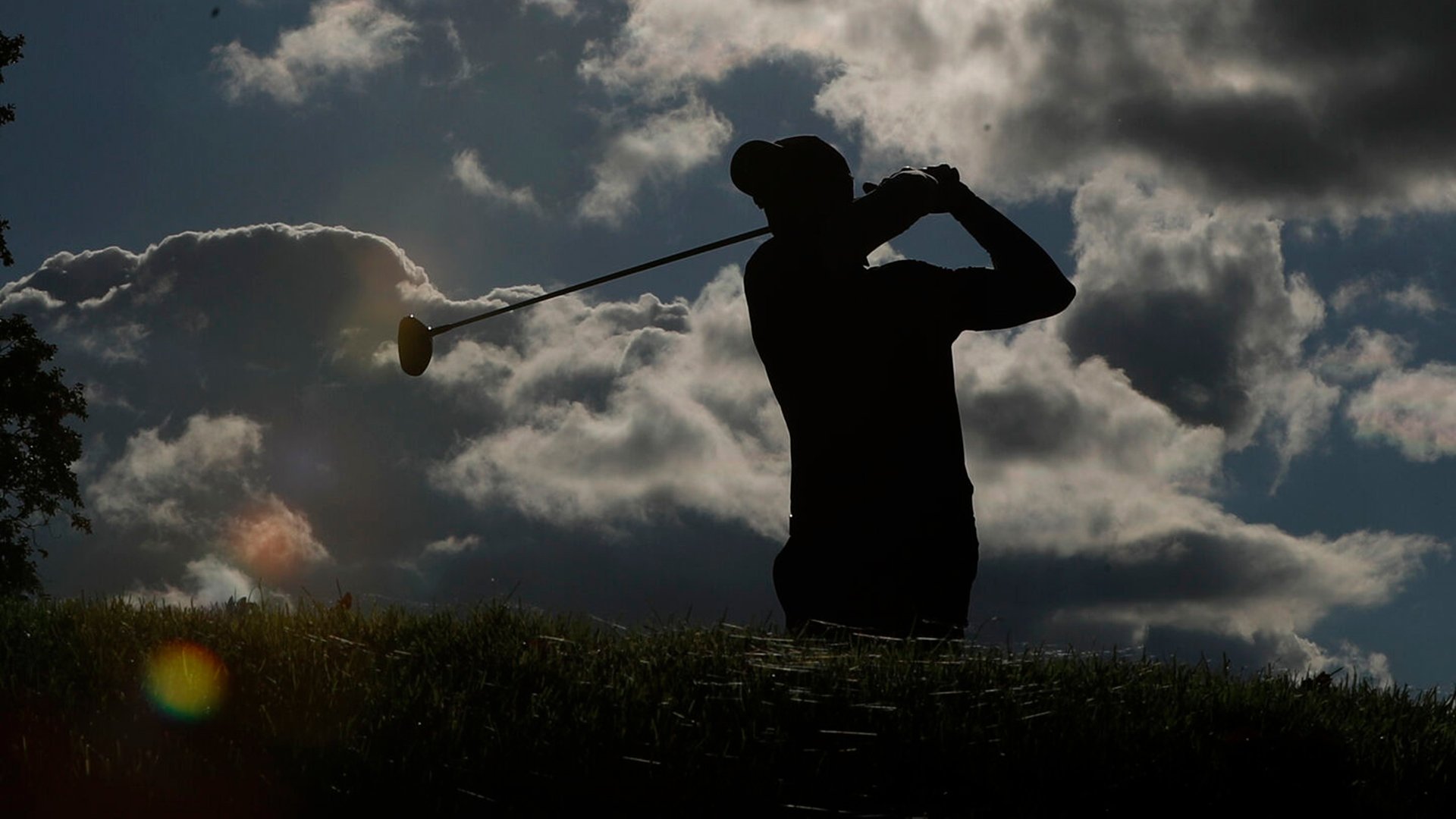 Kristianstad Invitational