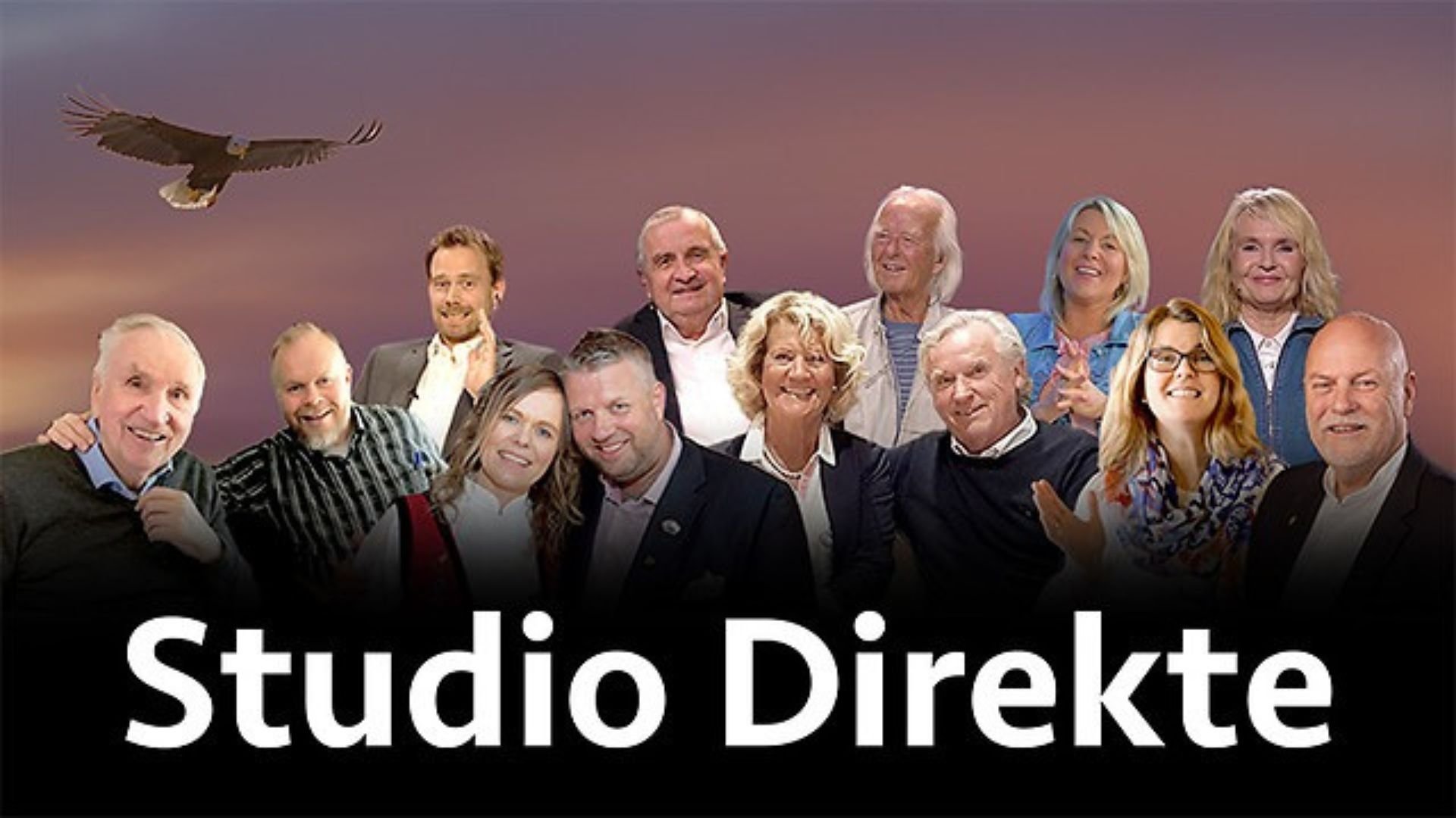Studio Direkte