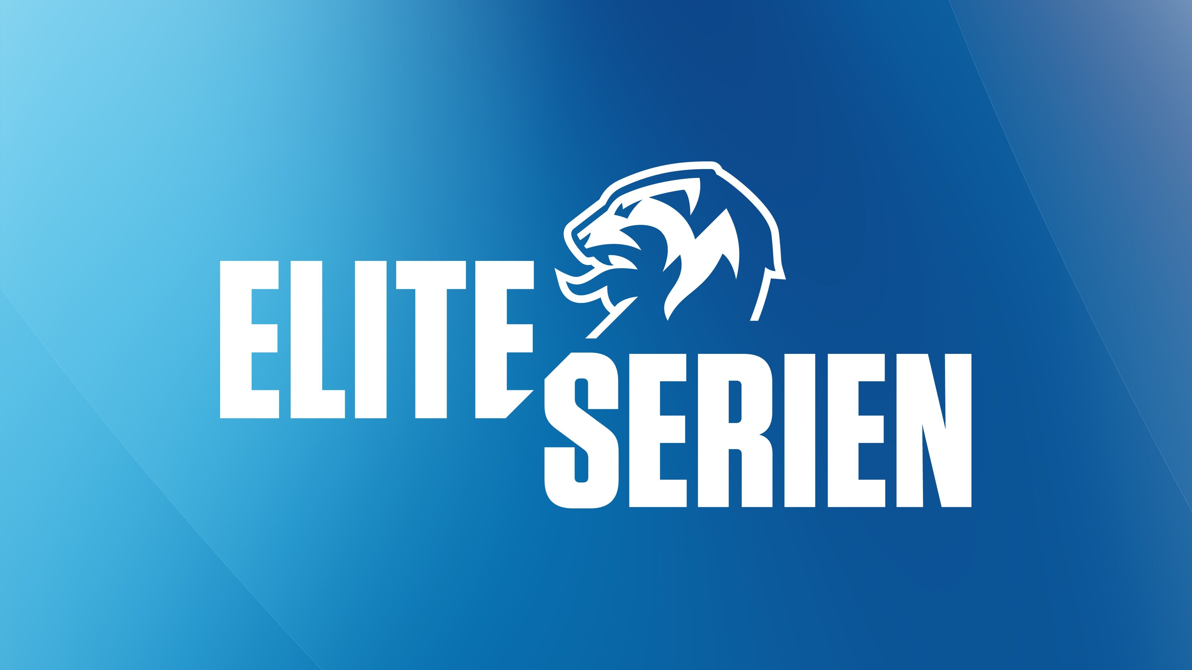Eliteserien