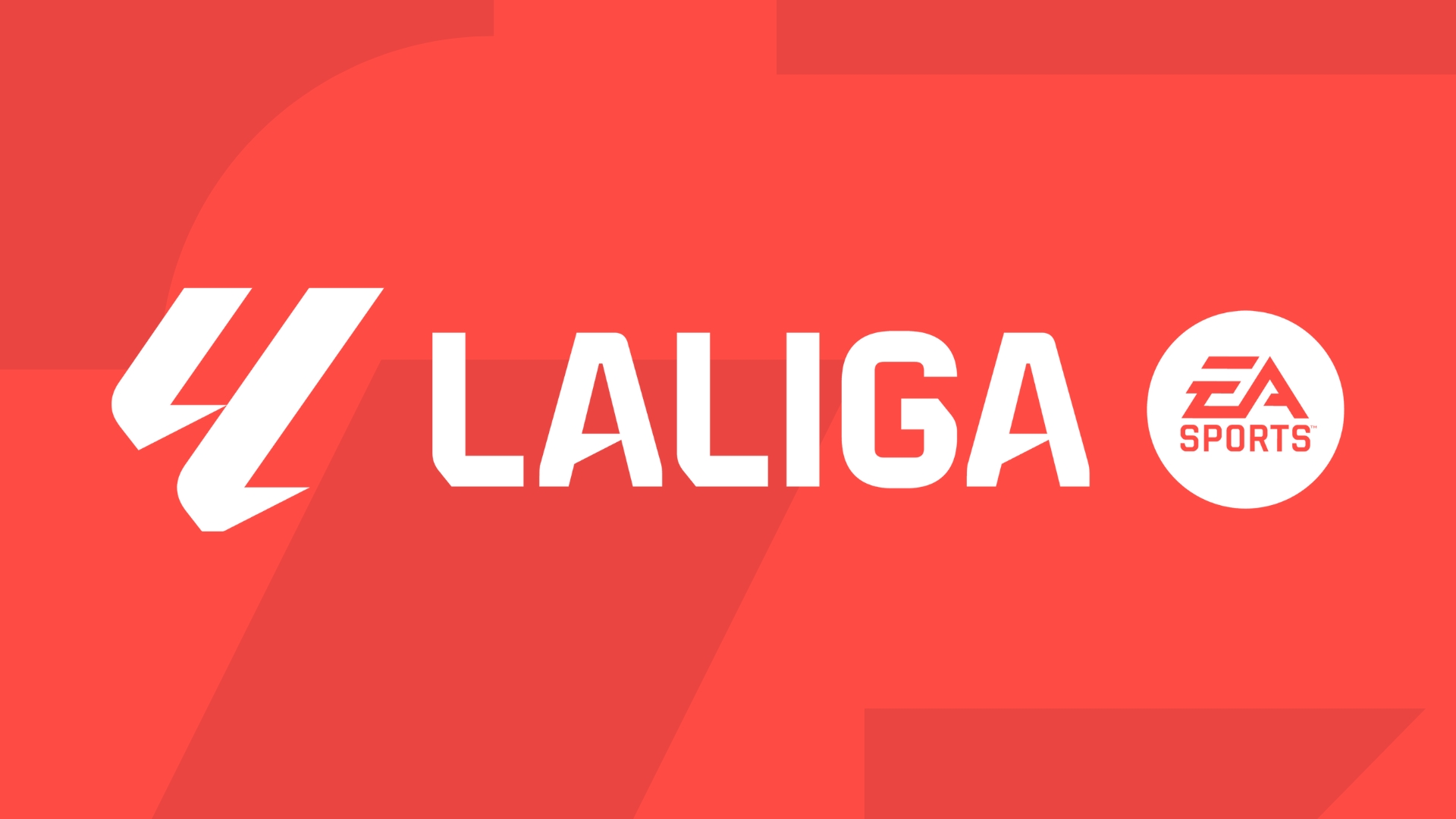 LaLiga EA Sports
