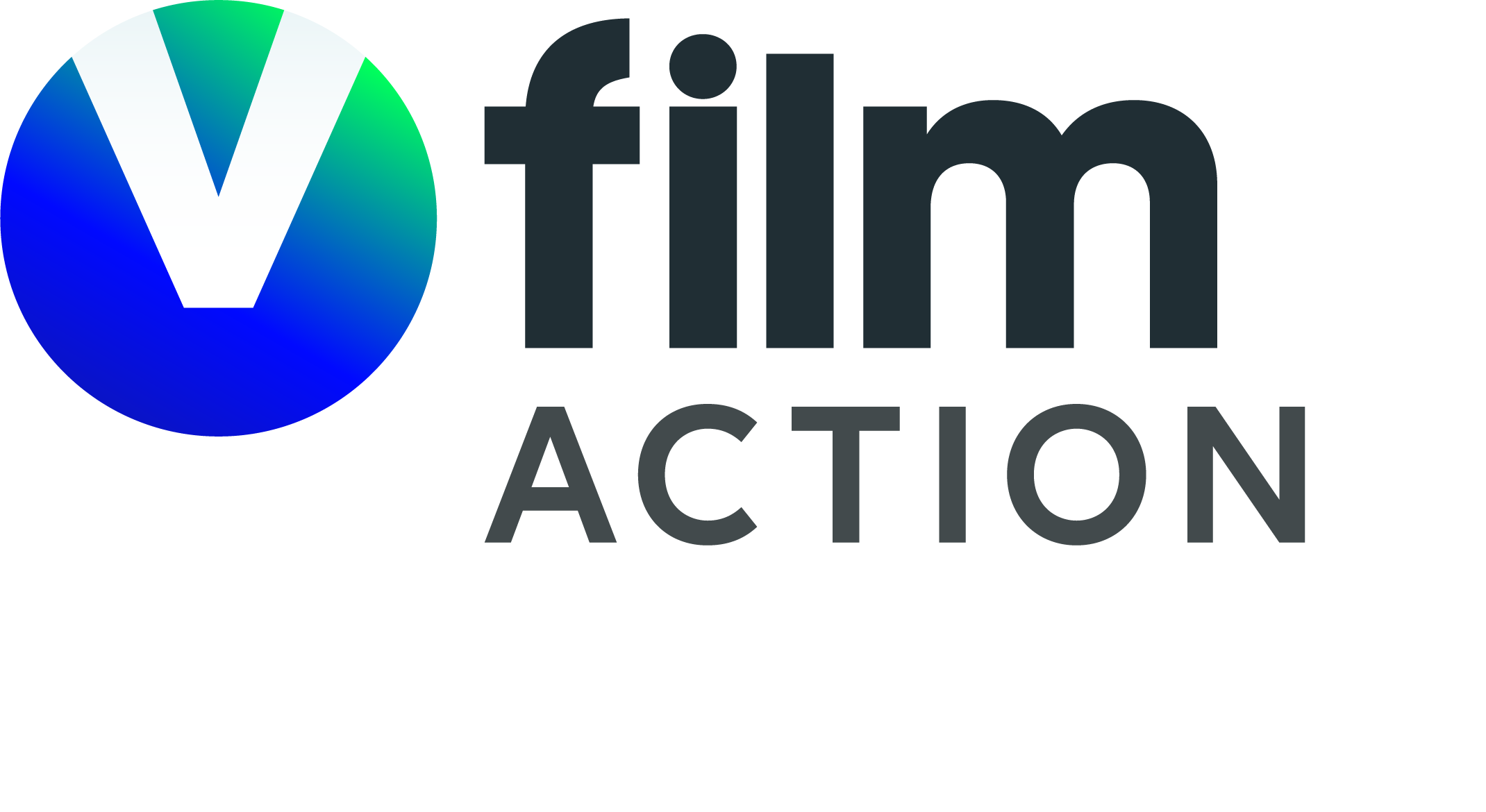Viasat Film Action Norway