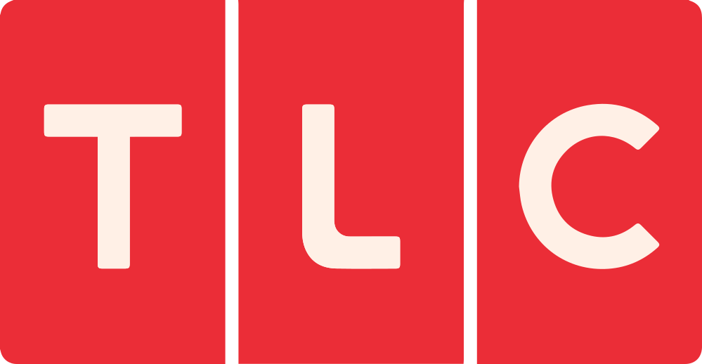 TLC Denmark